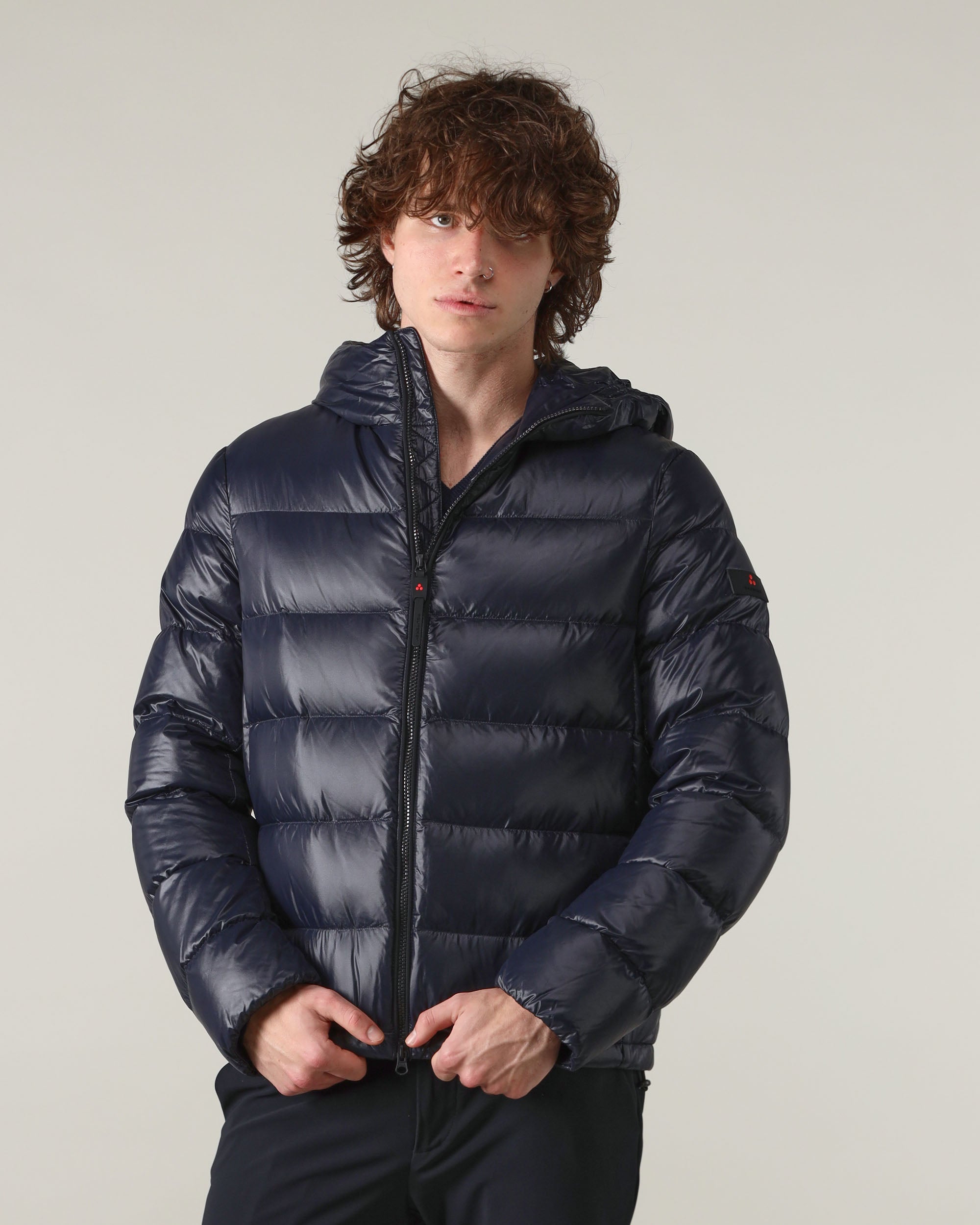 Peuterey Honova Lks Linear 04