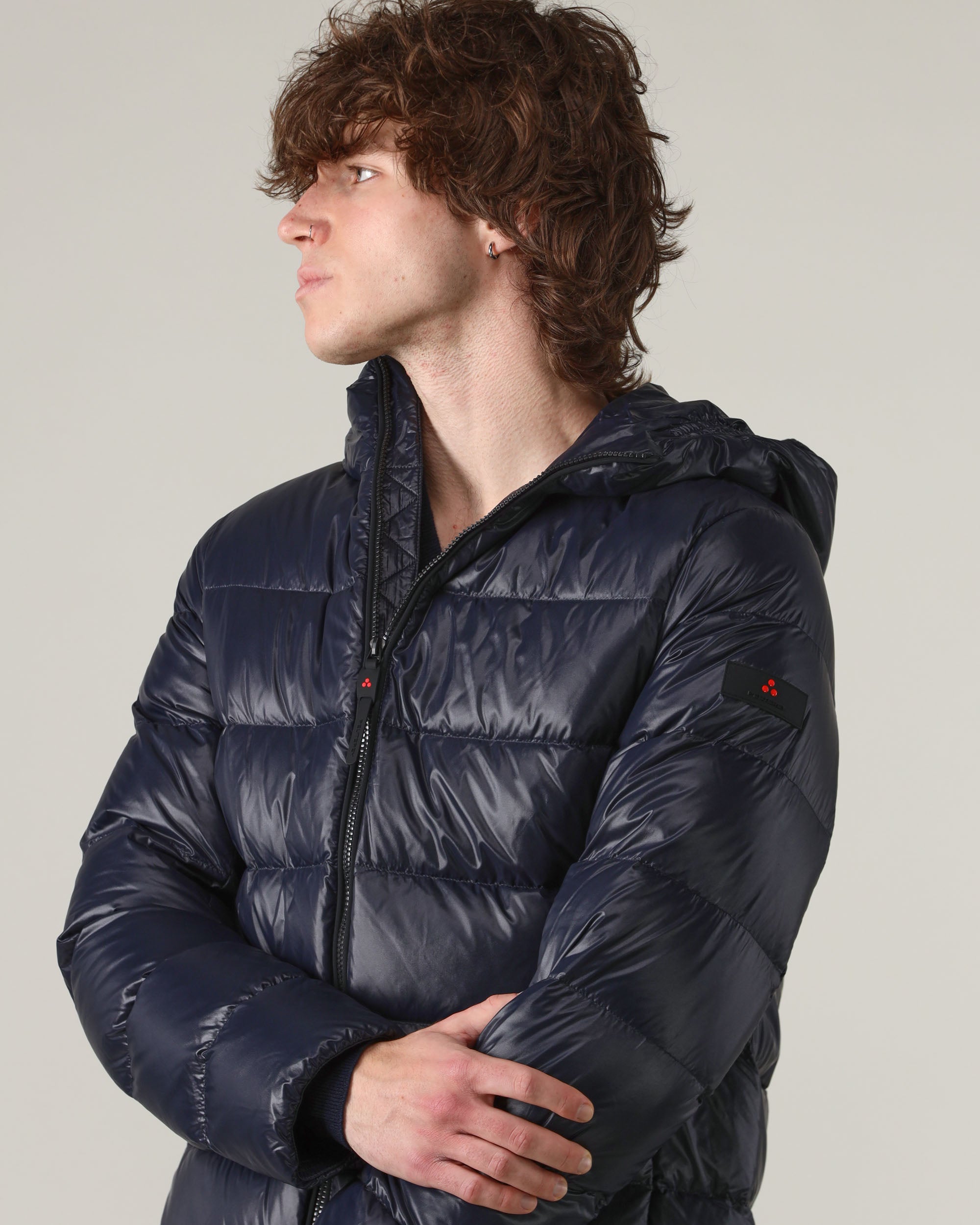 Peuterey Honova Lks Linear 04