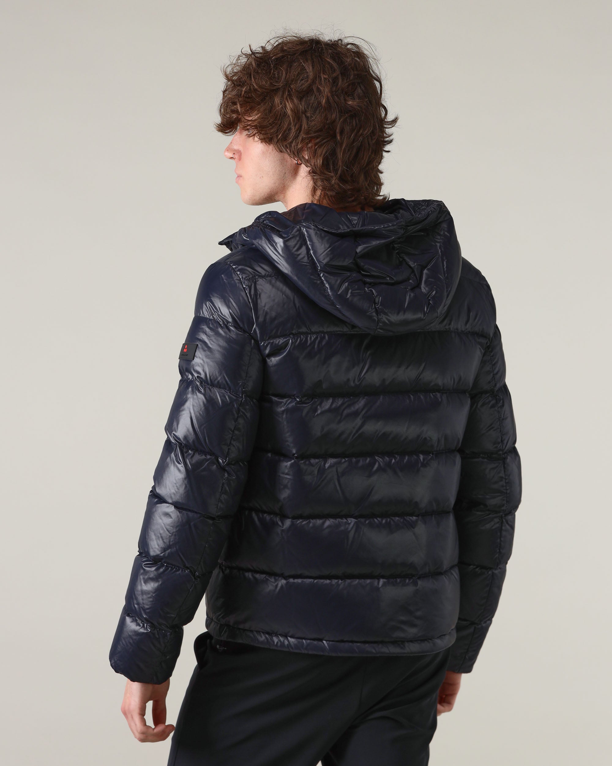 Peuterey Honova Lks Linear 04