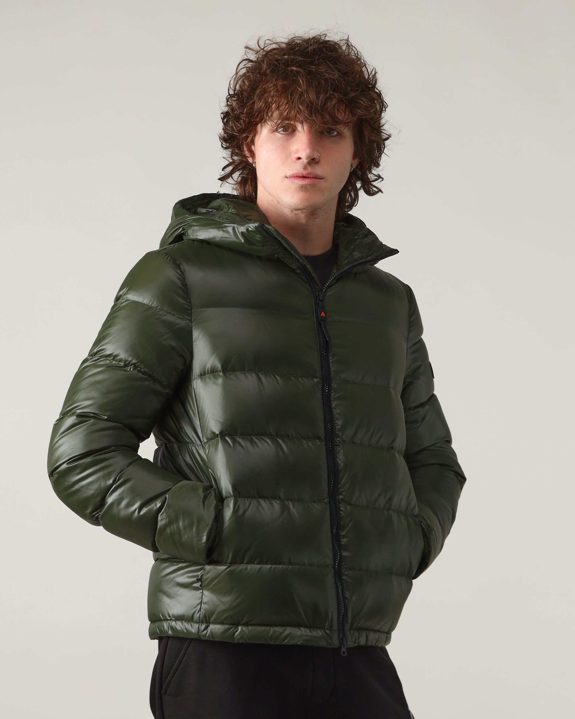 Peuterey Honova Lks Linear 04