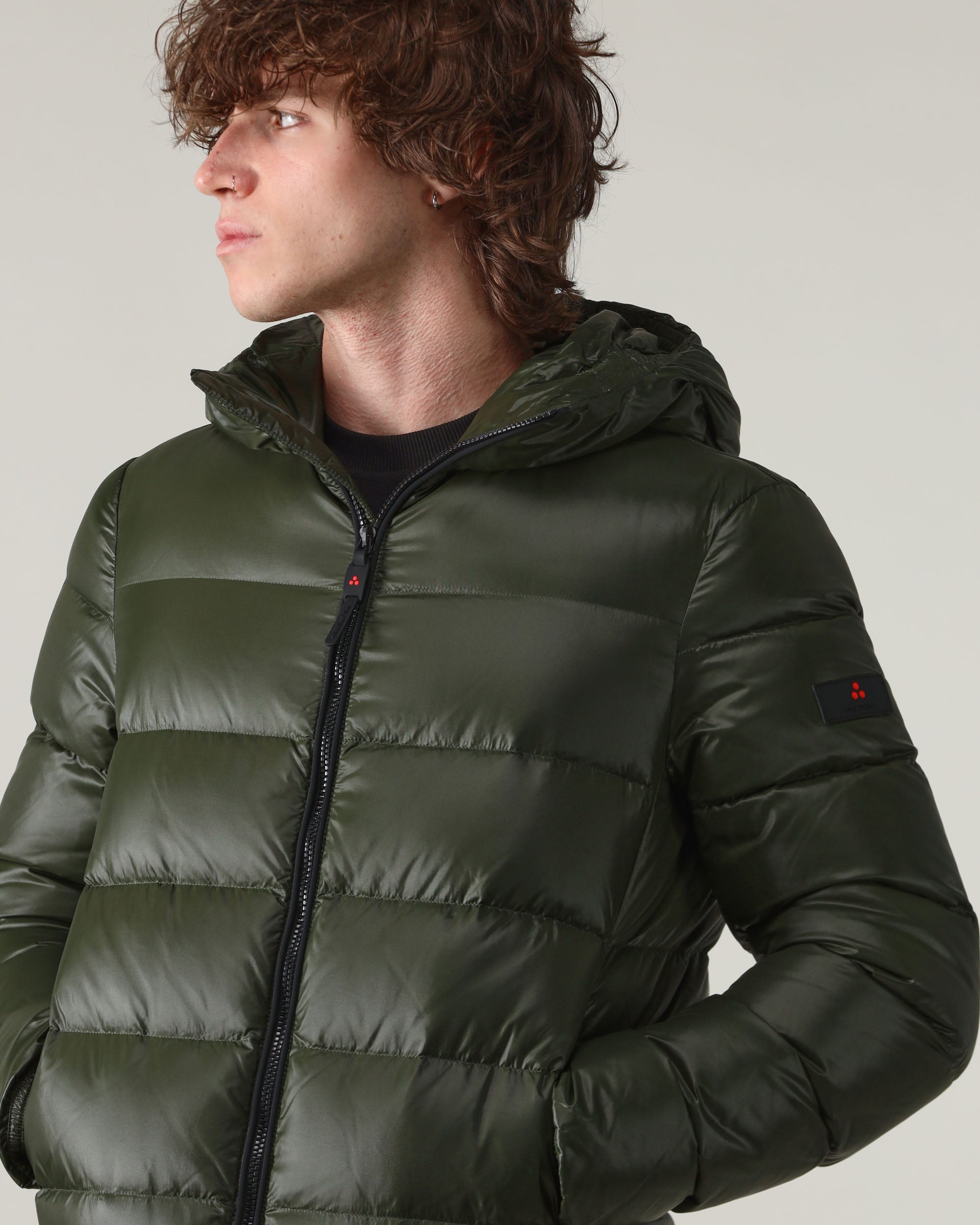 Peuterey Honova Lks Linear 04