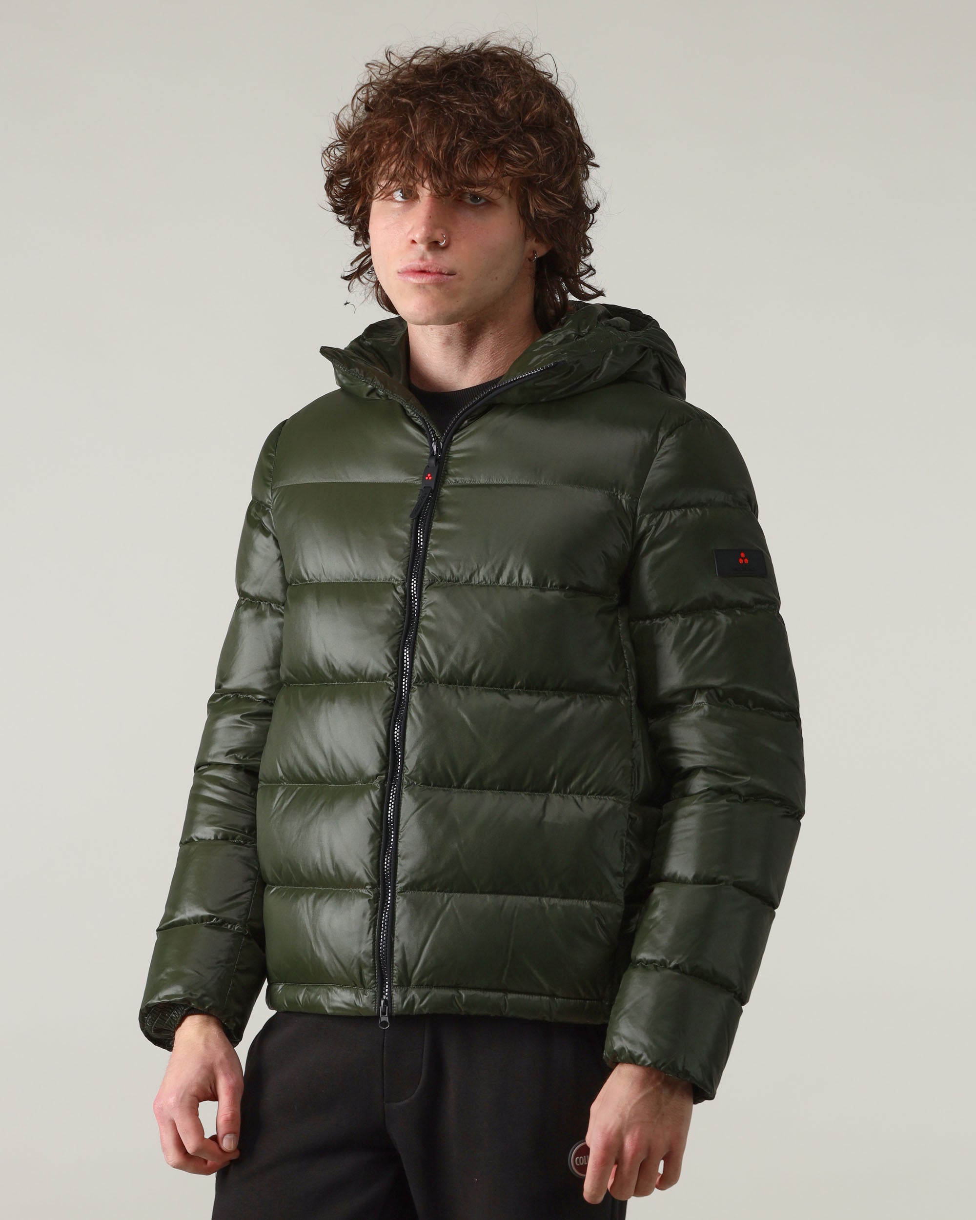 Peuterey Honova Lks Linear 04