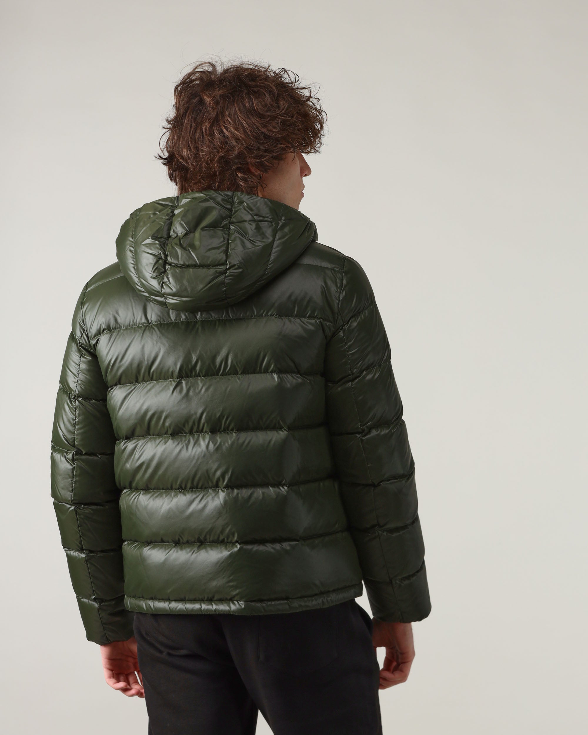 Peuterey Honova Lks Linear 04