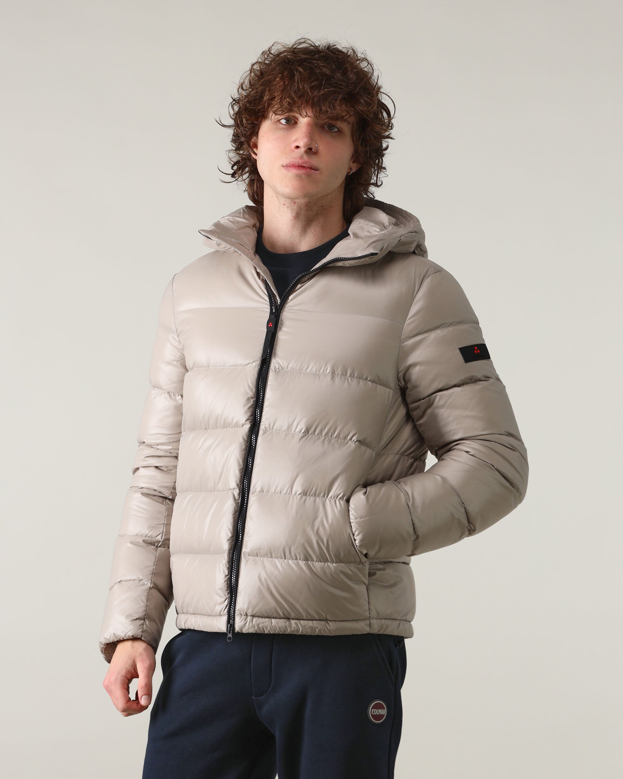 Peuterey Honova Lks Linear 04