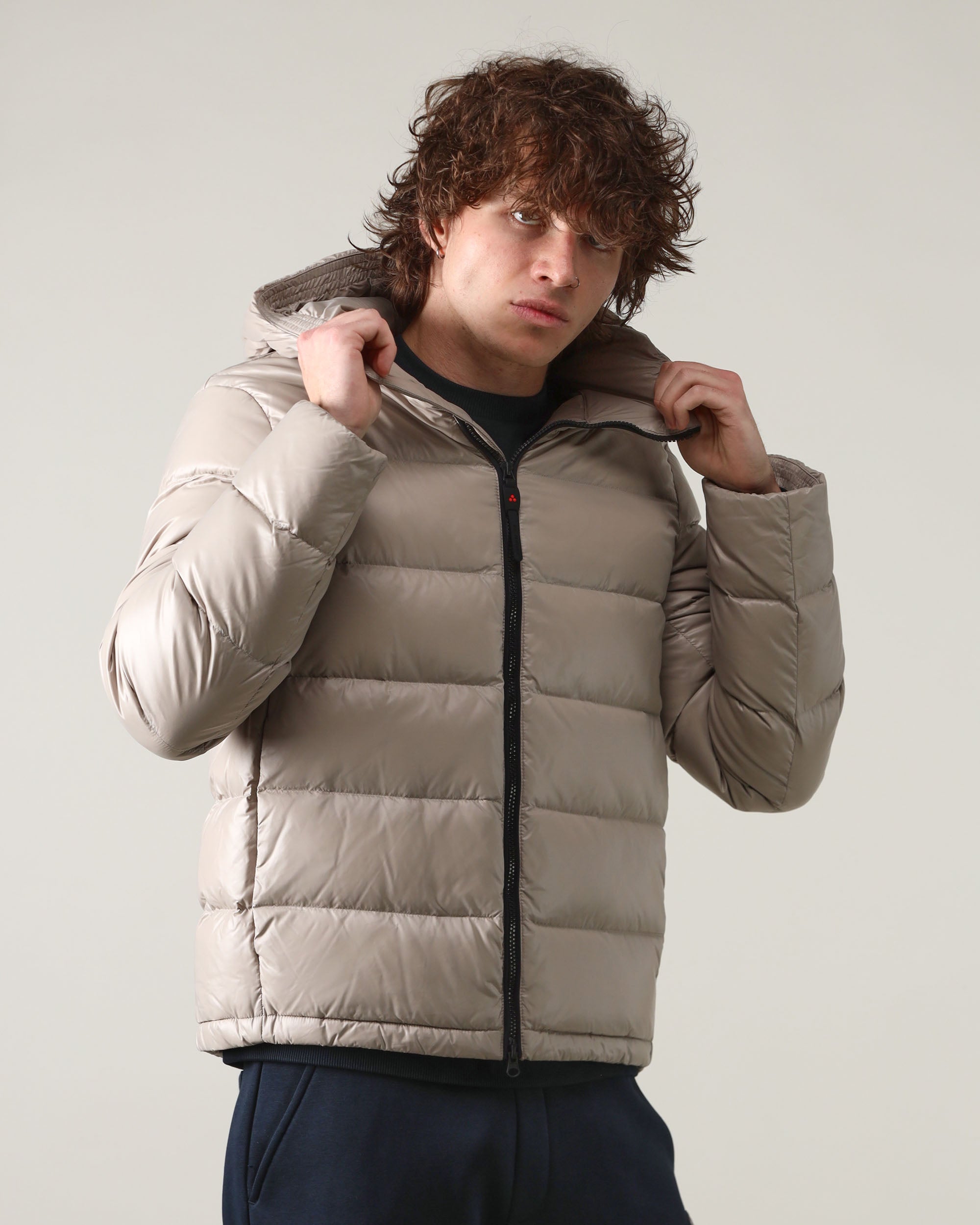 Peuterey Honova Lks Linear 04