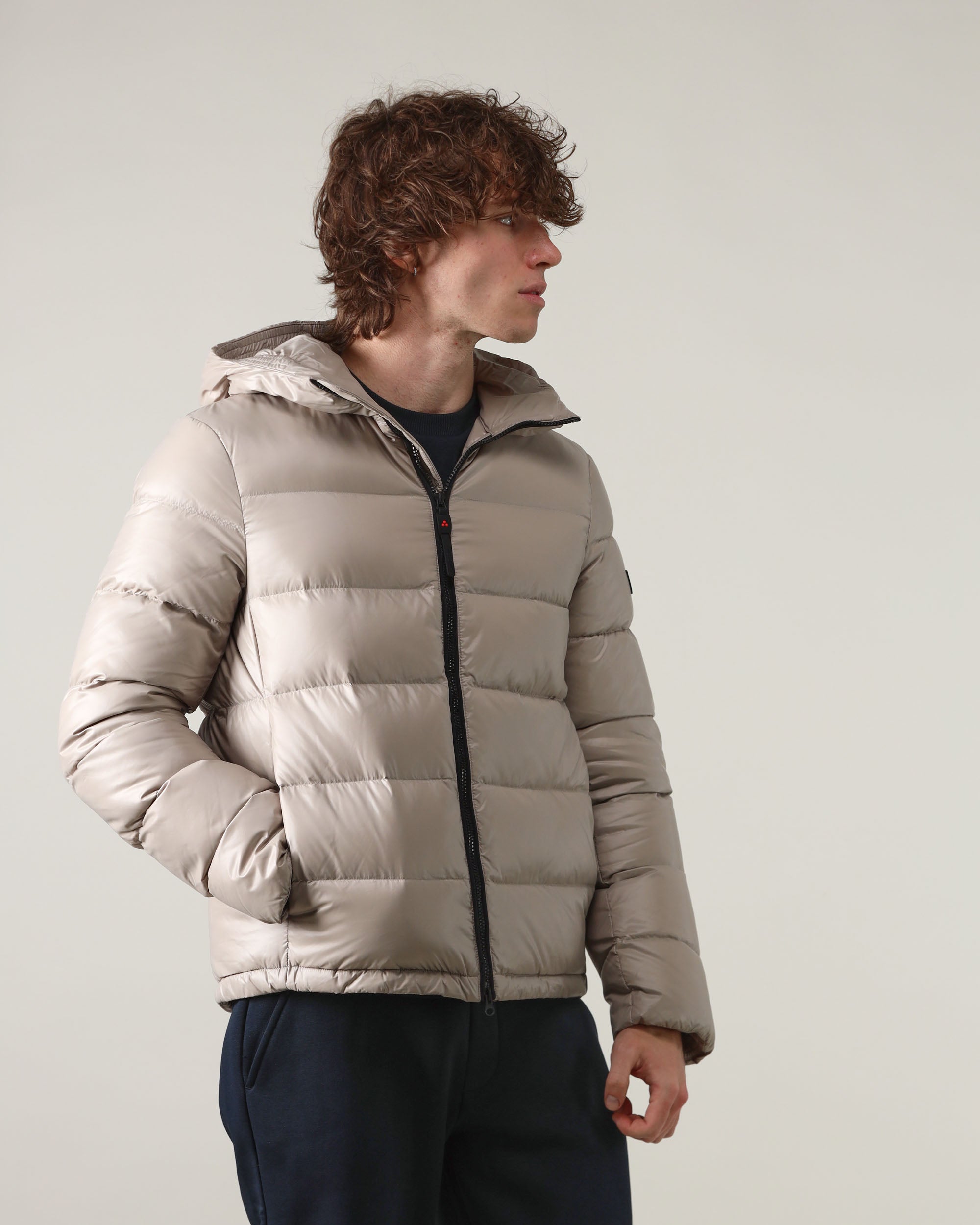 Peuterey Honova Lks Linear 04