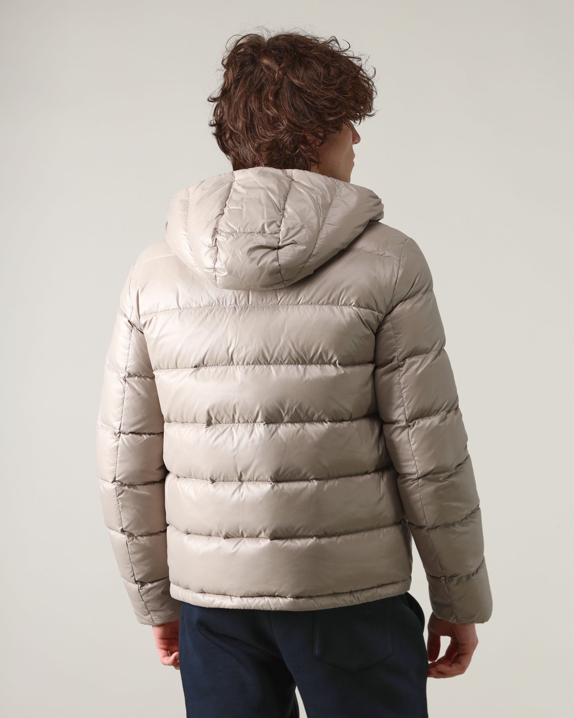 Peuterey Honova Lks Linear 04