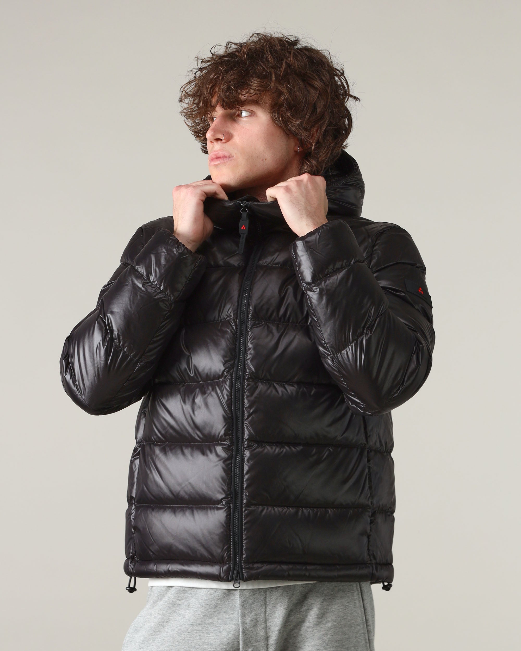 Peuterey Honova Lks Linear 04