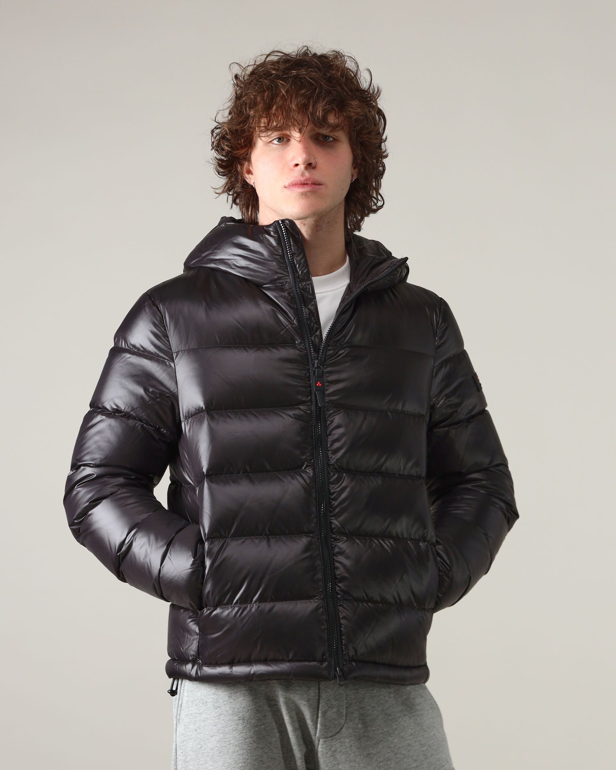 Peuterey Honova Lks Linear 04