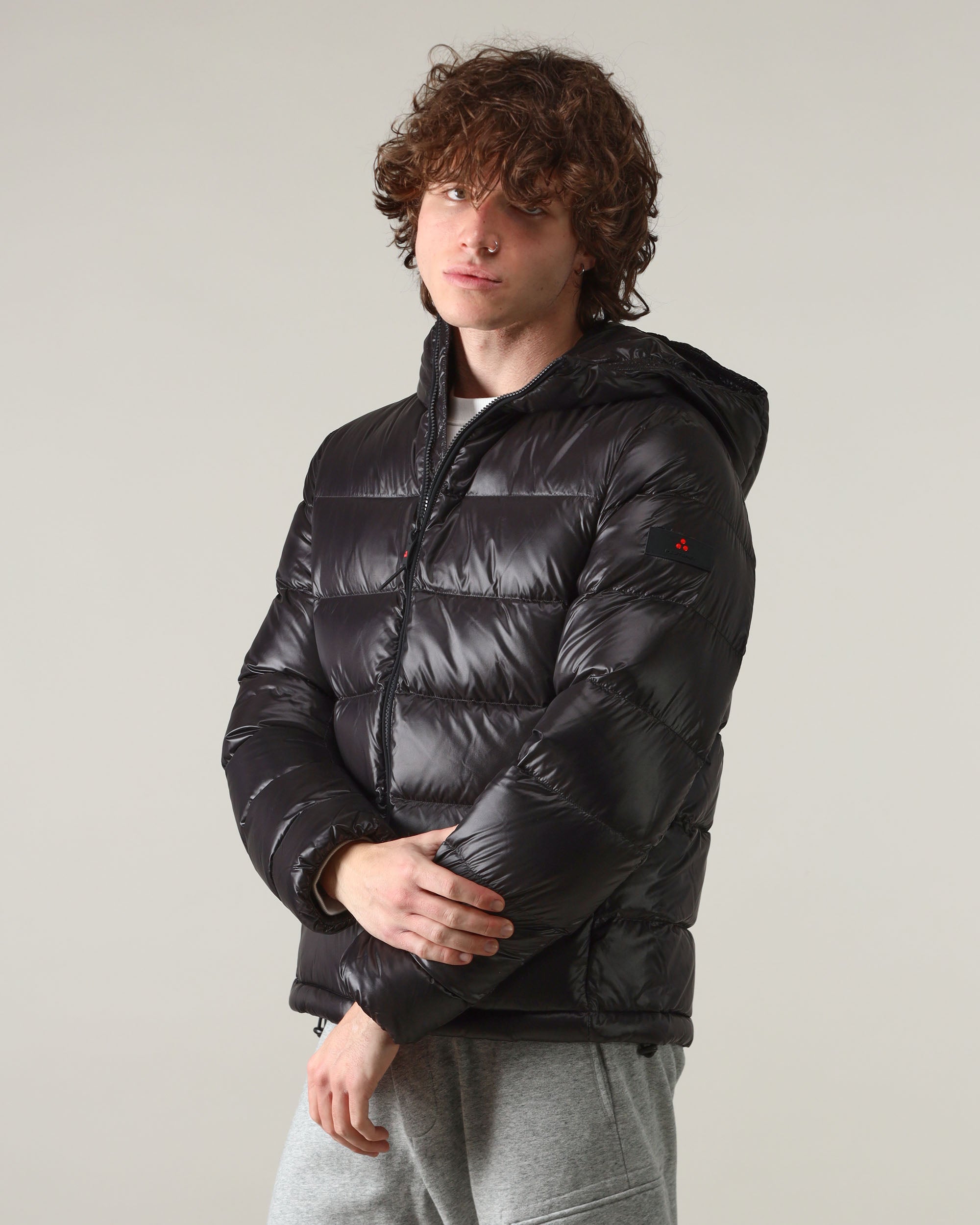 Peuterey Honova Lks Linear 04