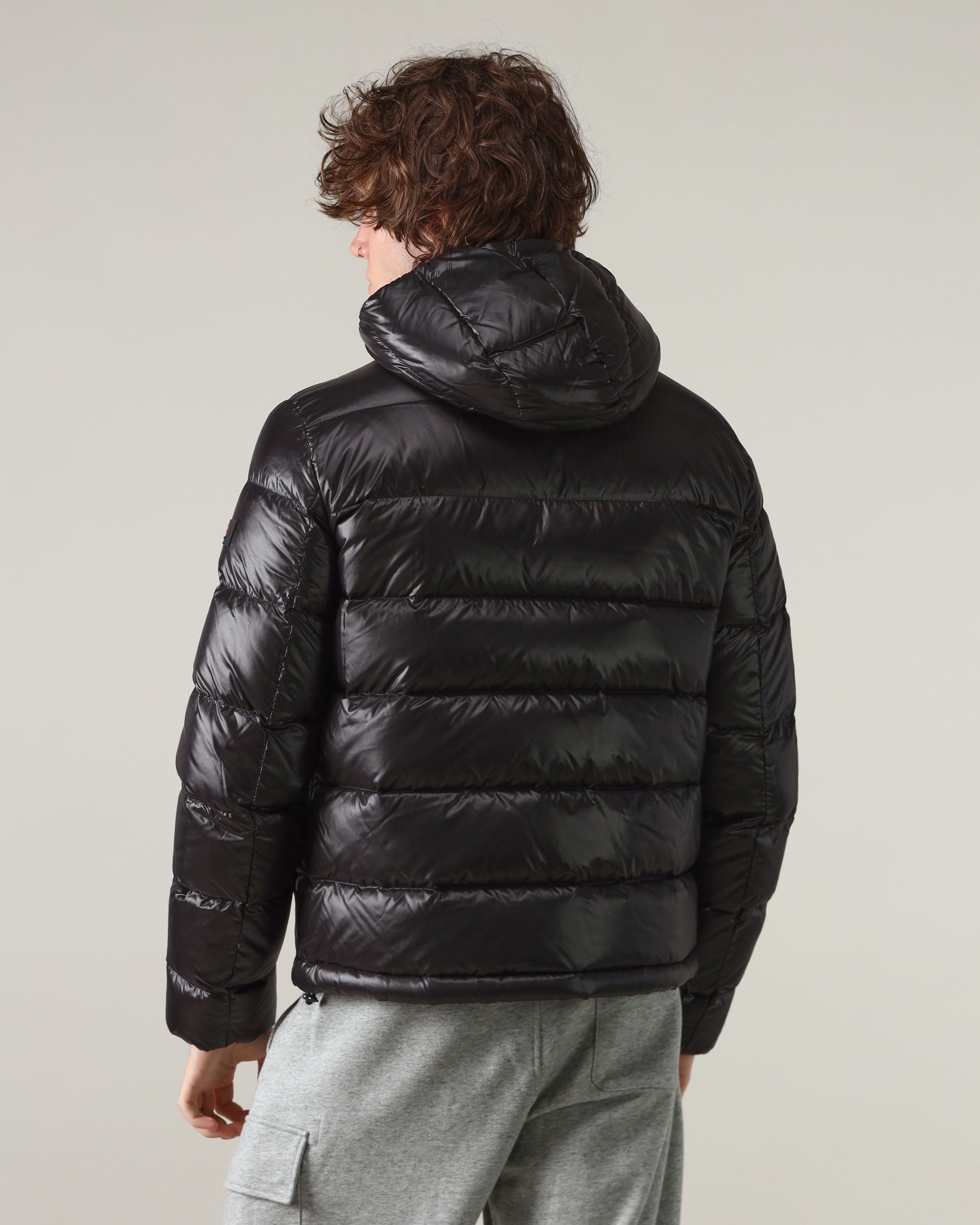 Peuterey Honova Lks Linear 04