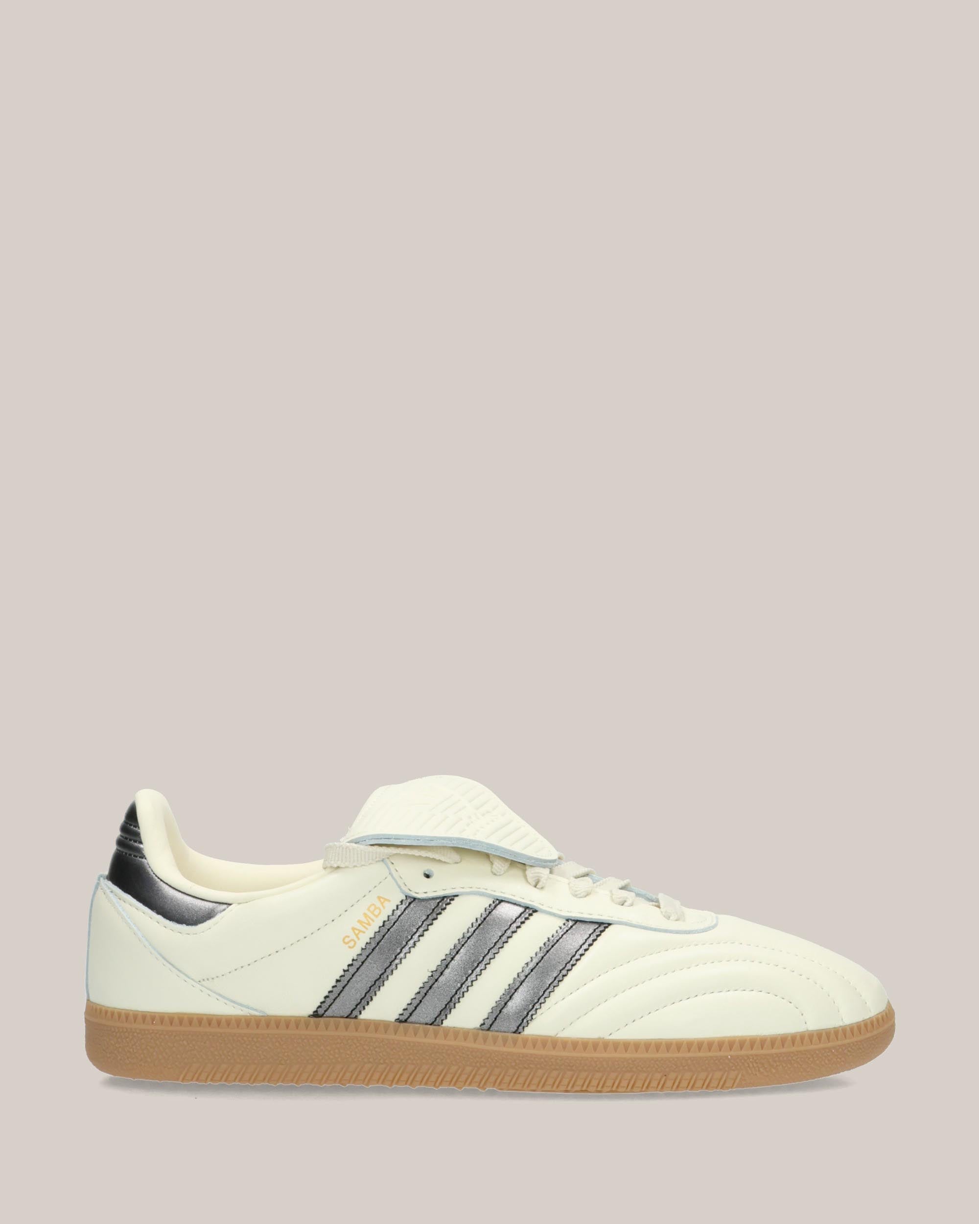 Adidas Originals Sneakers Samba