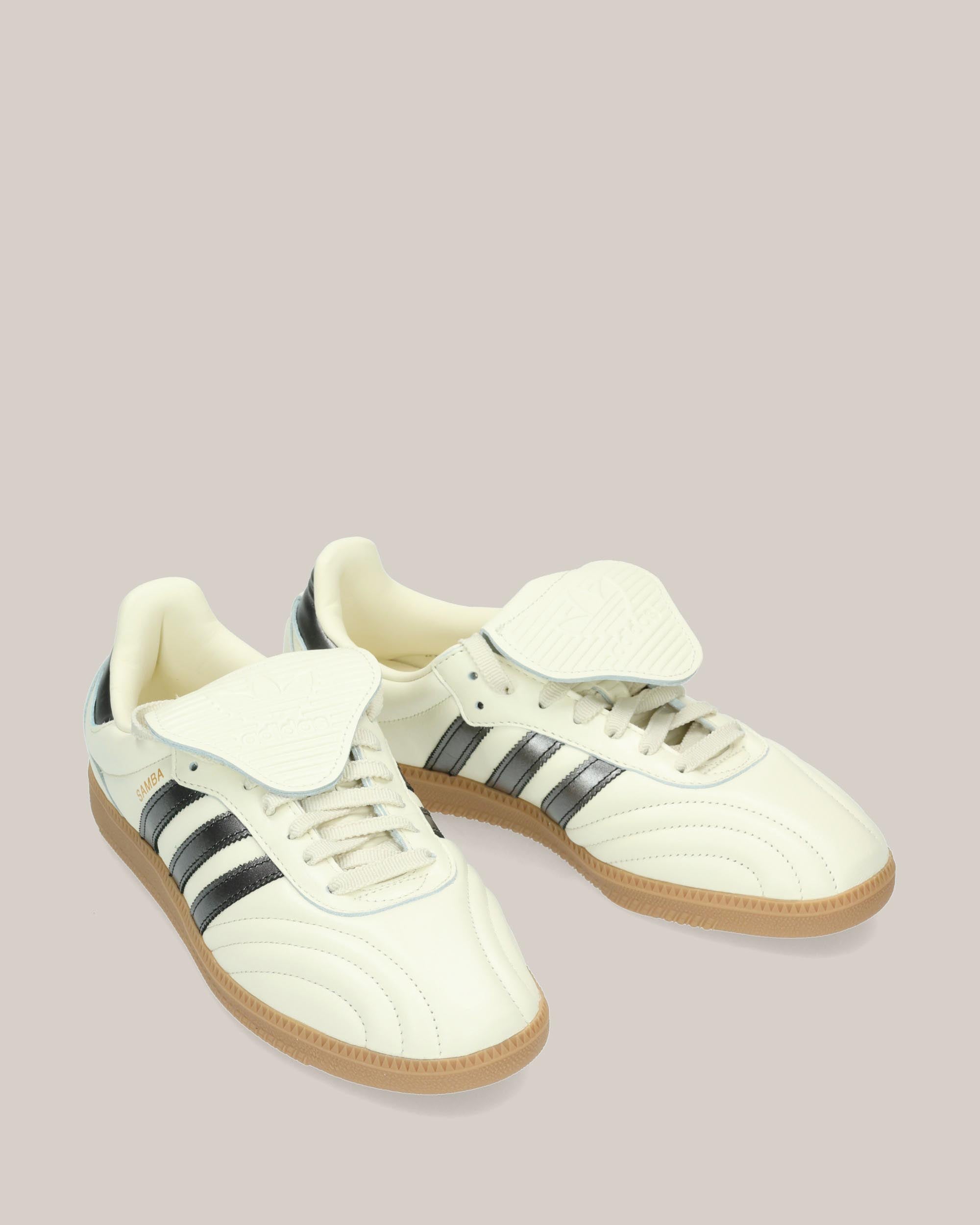 Adidas Originals Sneakers Samba