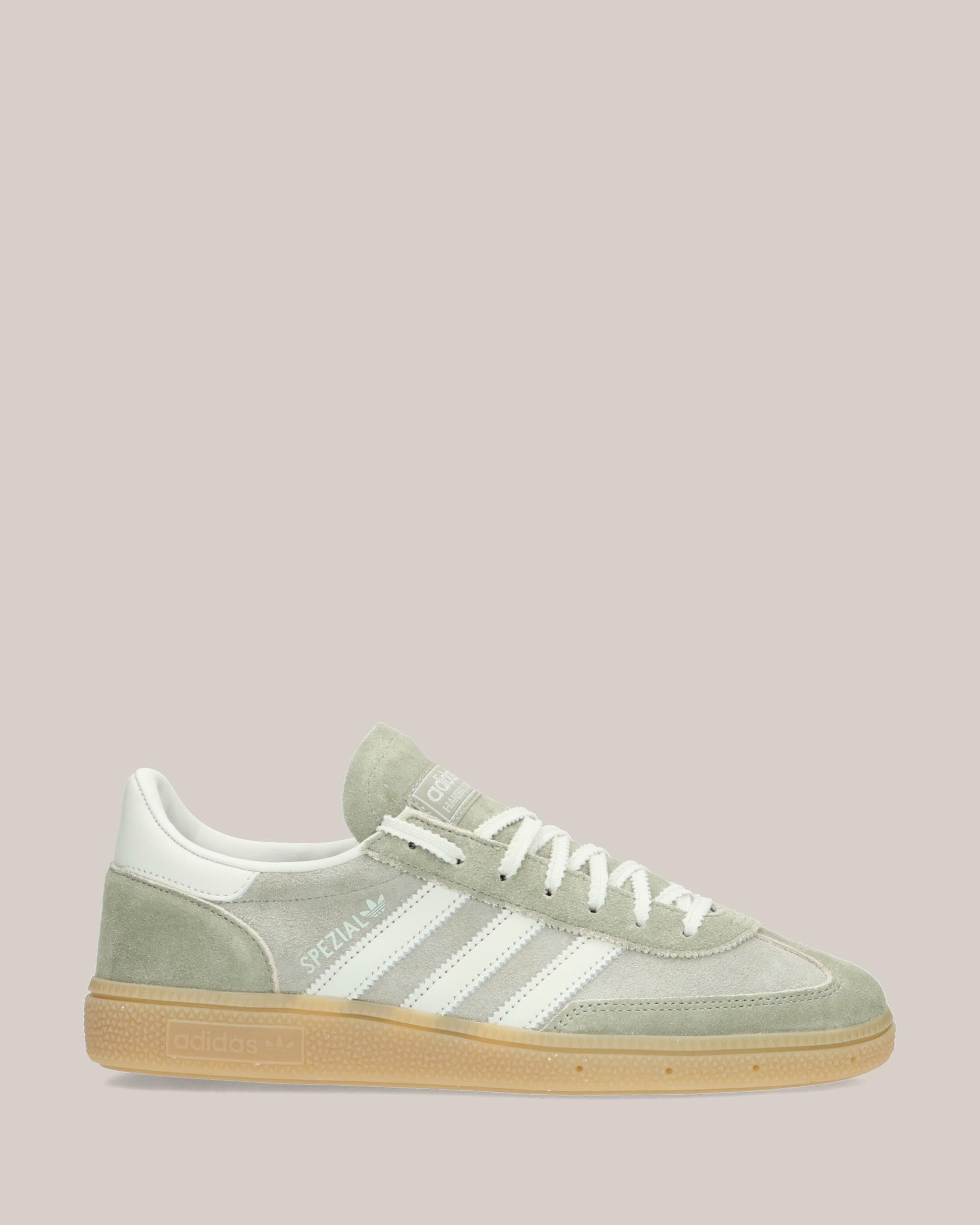 Adidas Originals Sneakers Handball Spezial