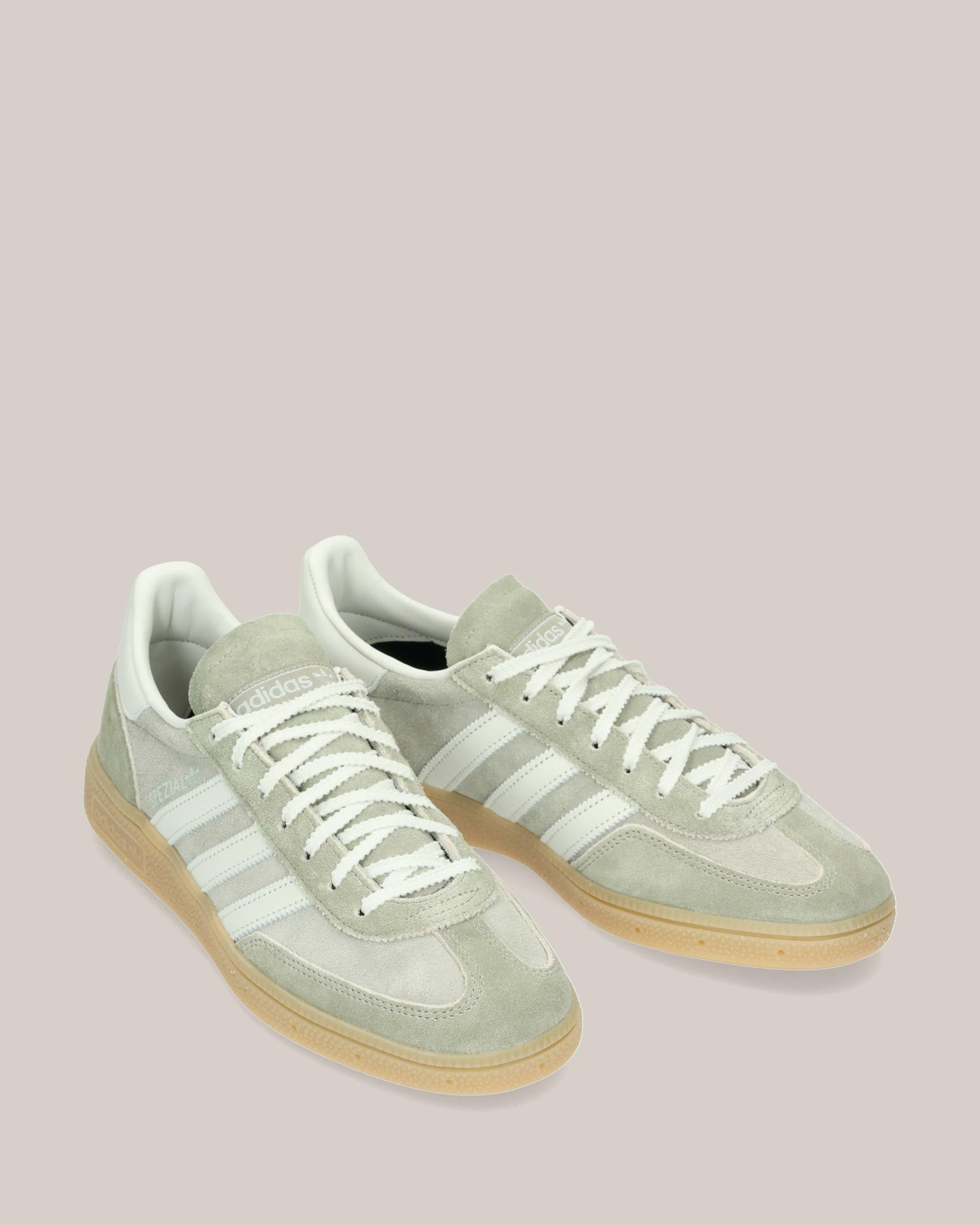 Adidas Originals Sneakers Handball Spezial