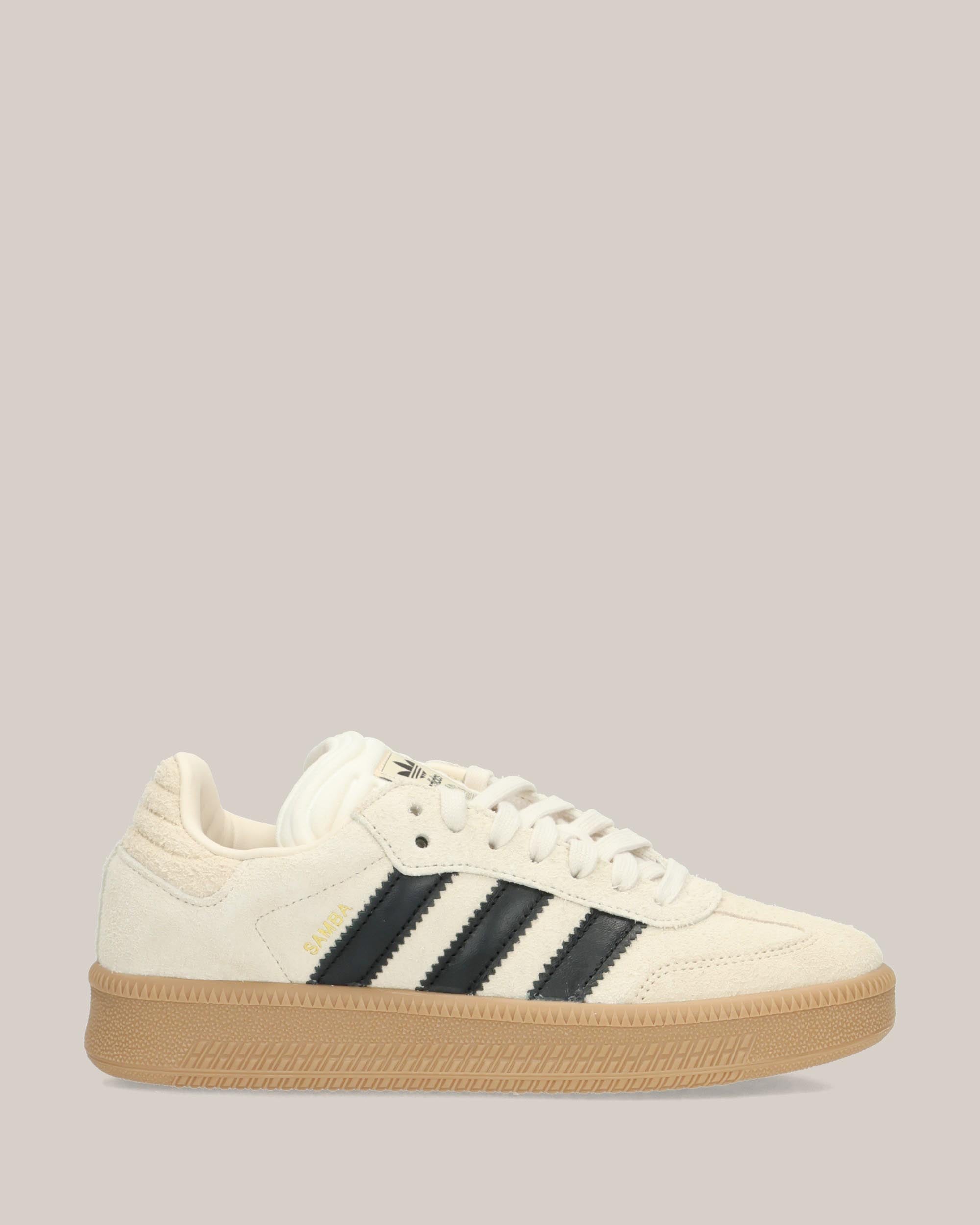Adidas Originals Sneakers Samba