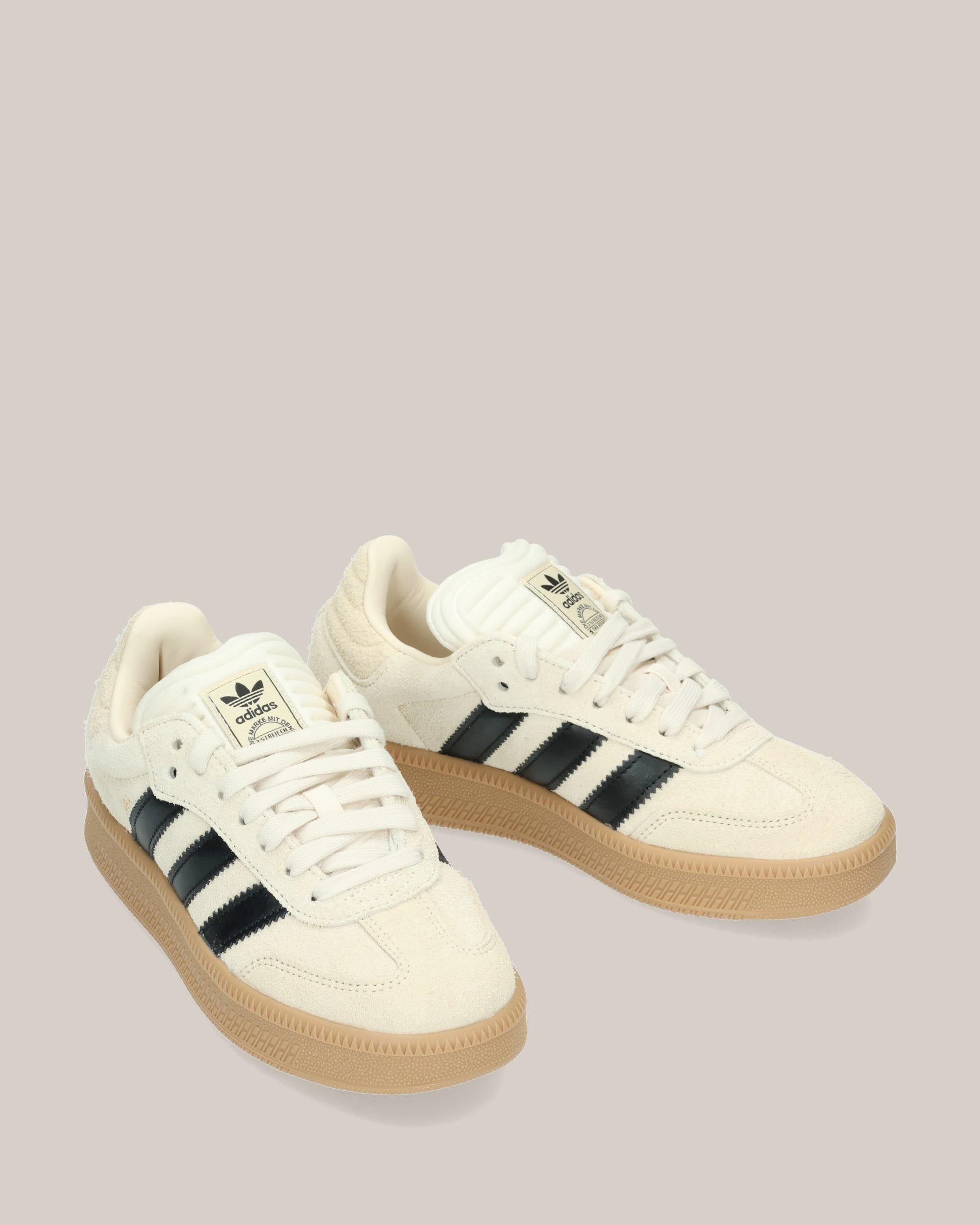Adidas Originals Sneakers Samba