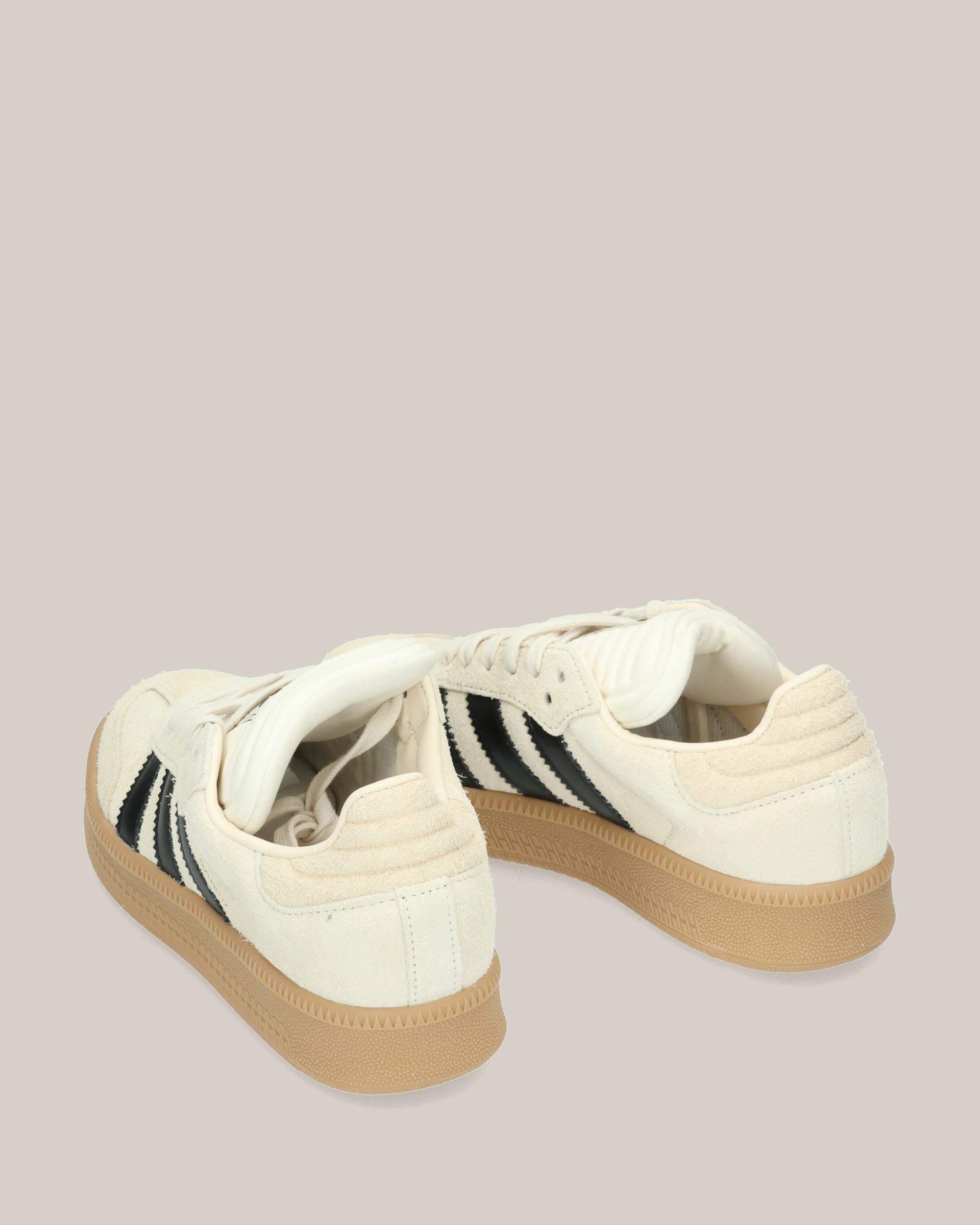 Adidas Originals Sneakers Samba