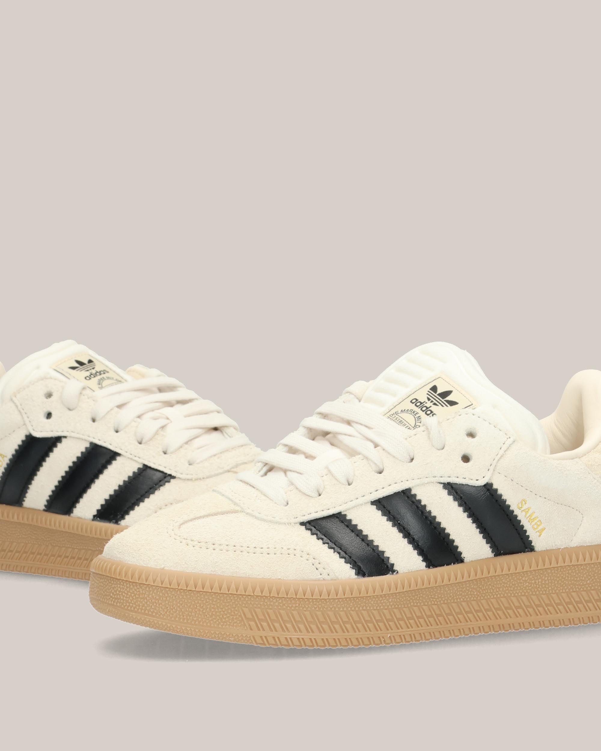 Adidas Originals Sneakers Samba