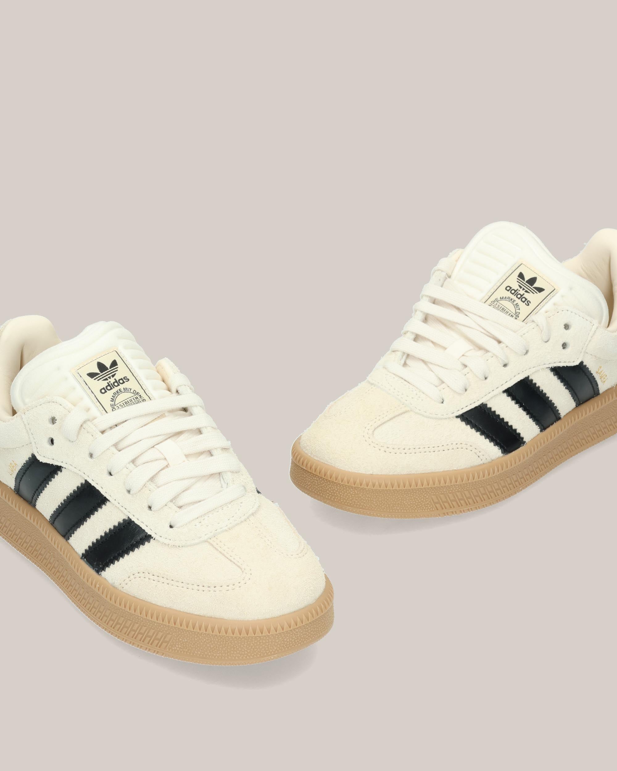 Adidas Originals Sneakers Samba
