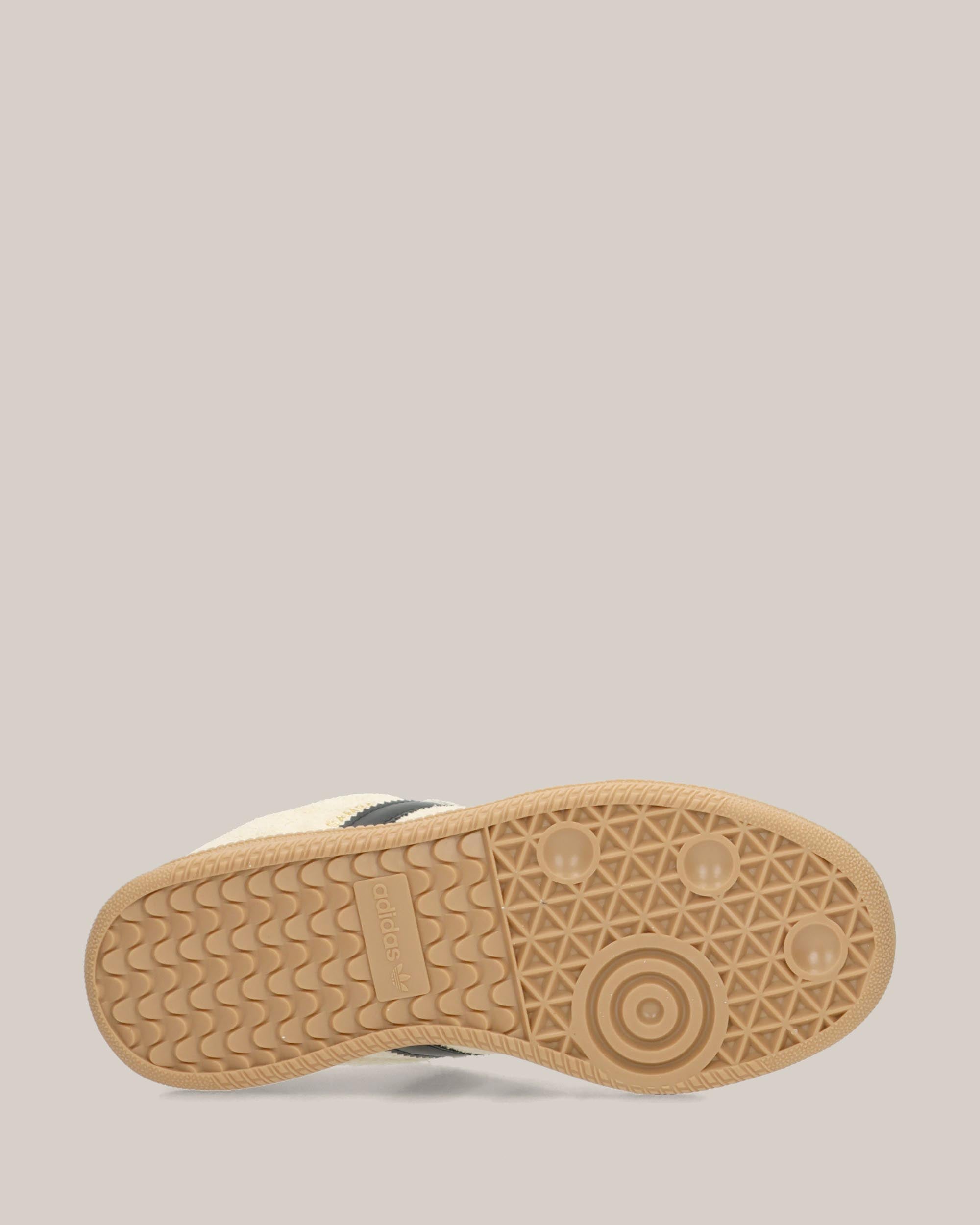 Adidas Originals Sneakers Samba