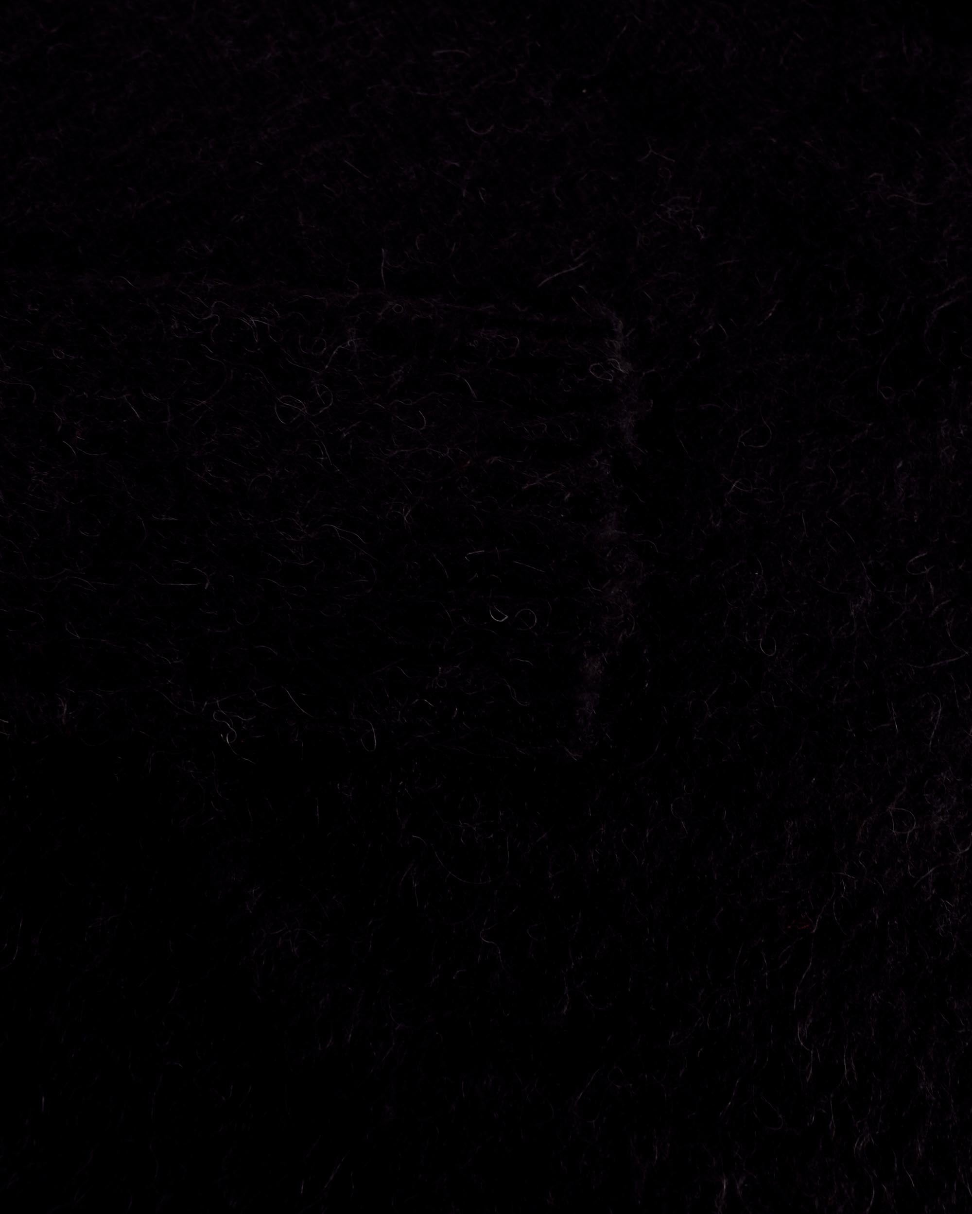 Diana Studio Crew Neck Sweater