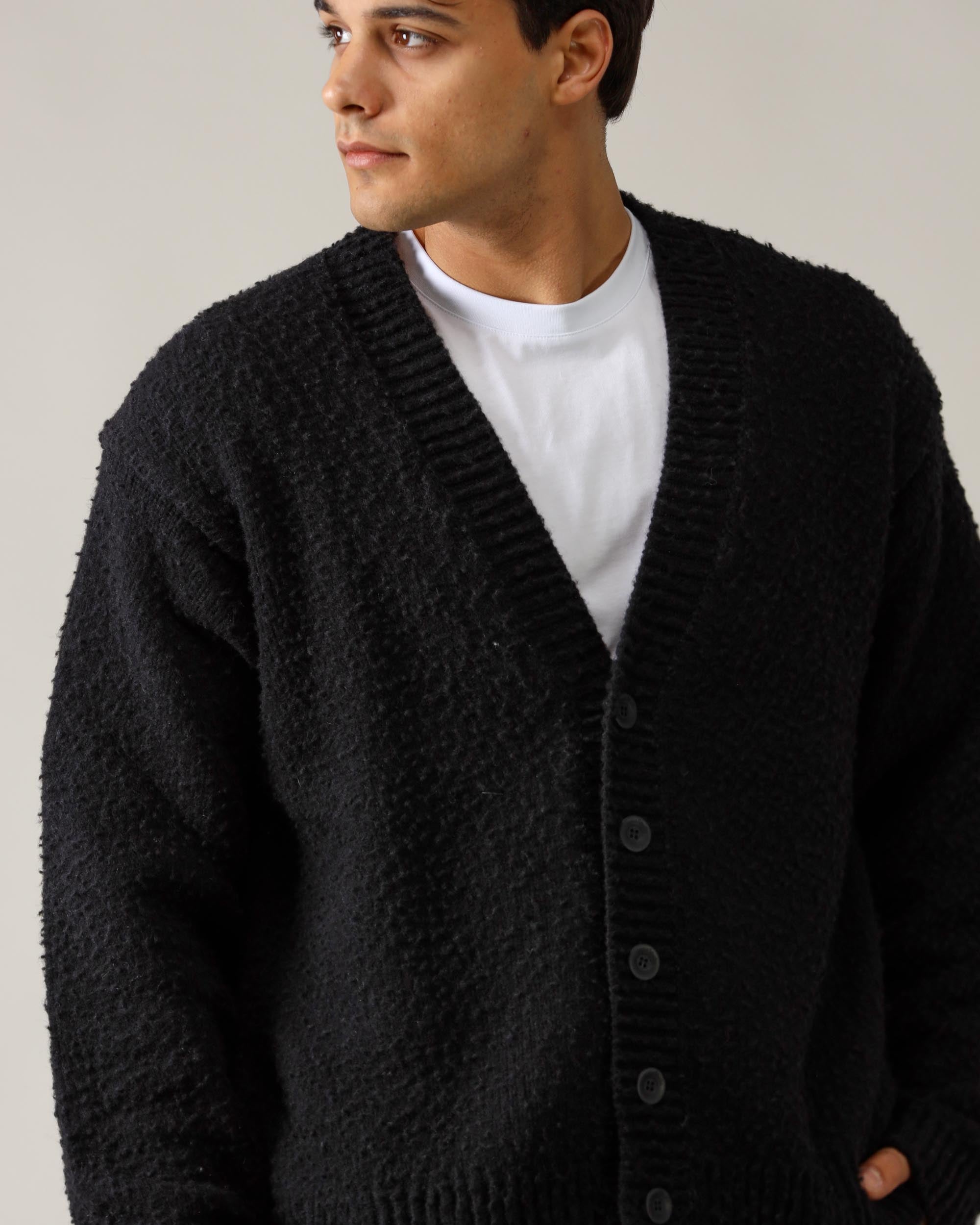 Diana Studio Strickjacke Casentino