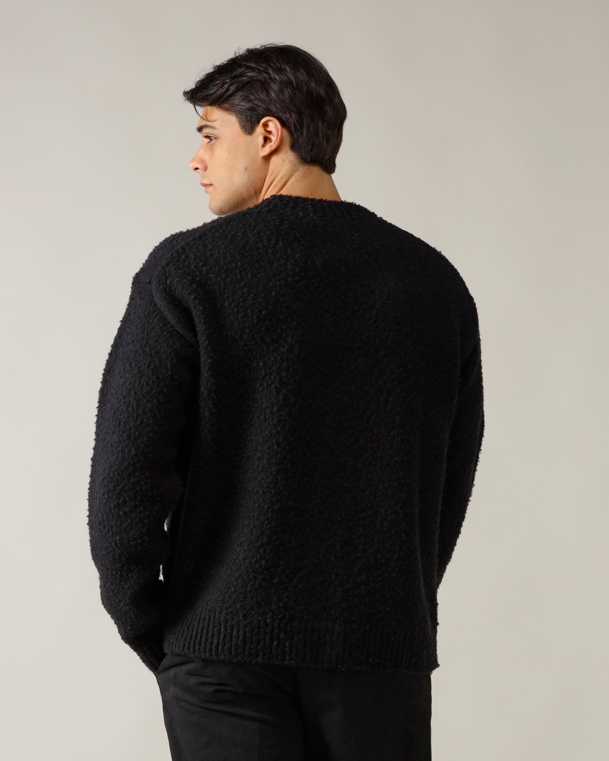 Diana Studio Strickjacke Casentino