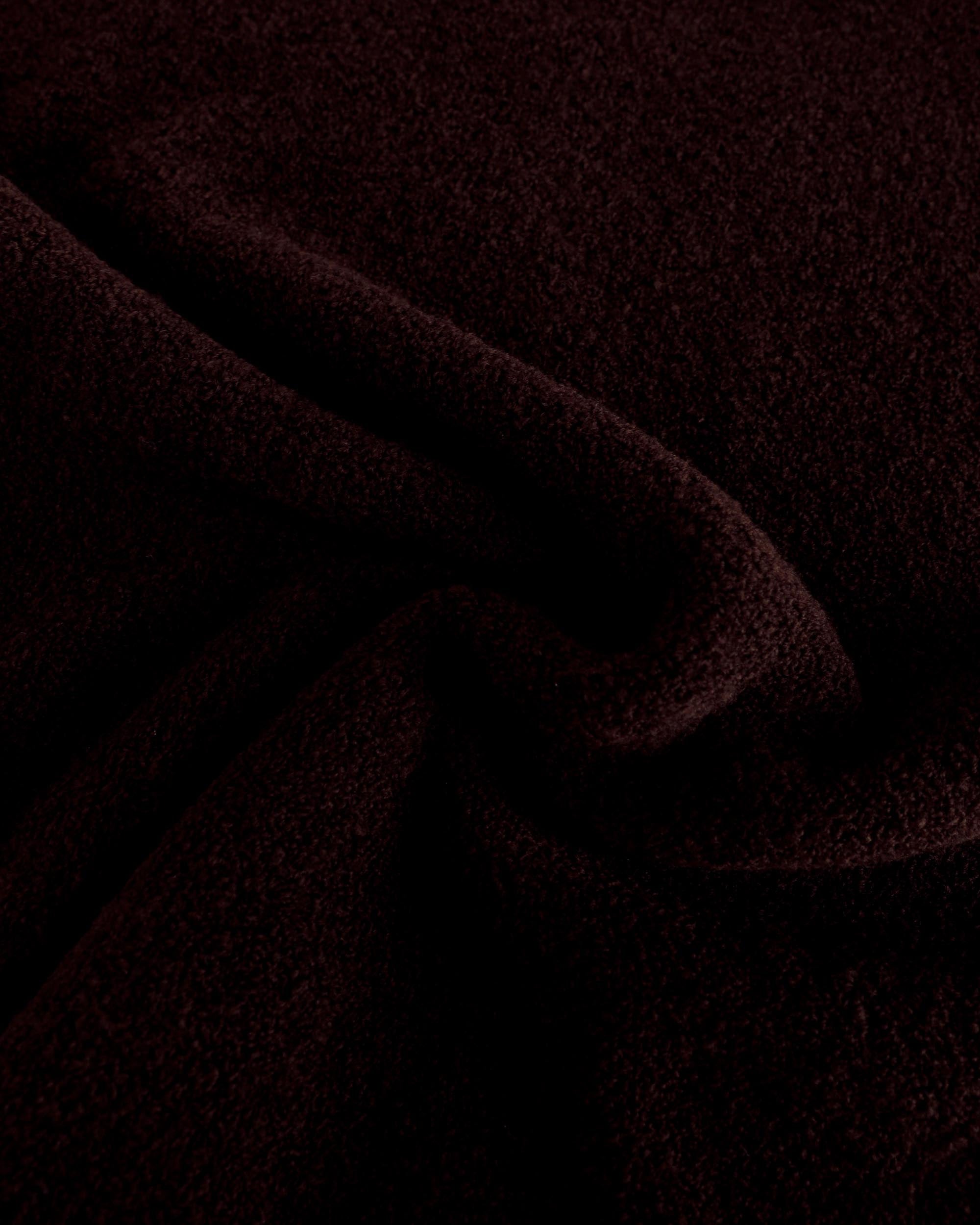 Diana Studio Crew Neck Sweater