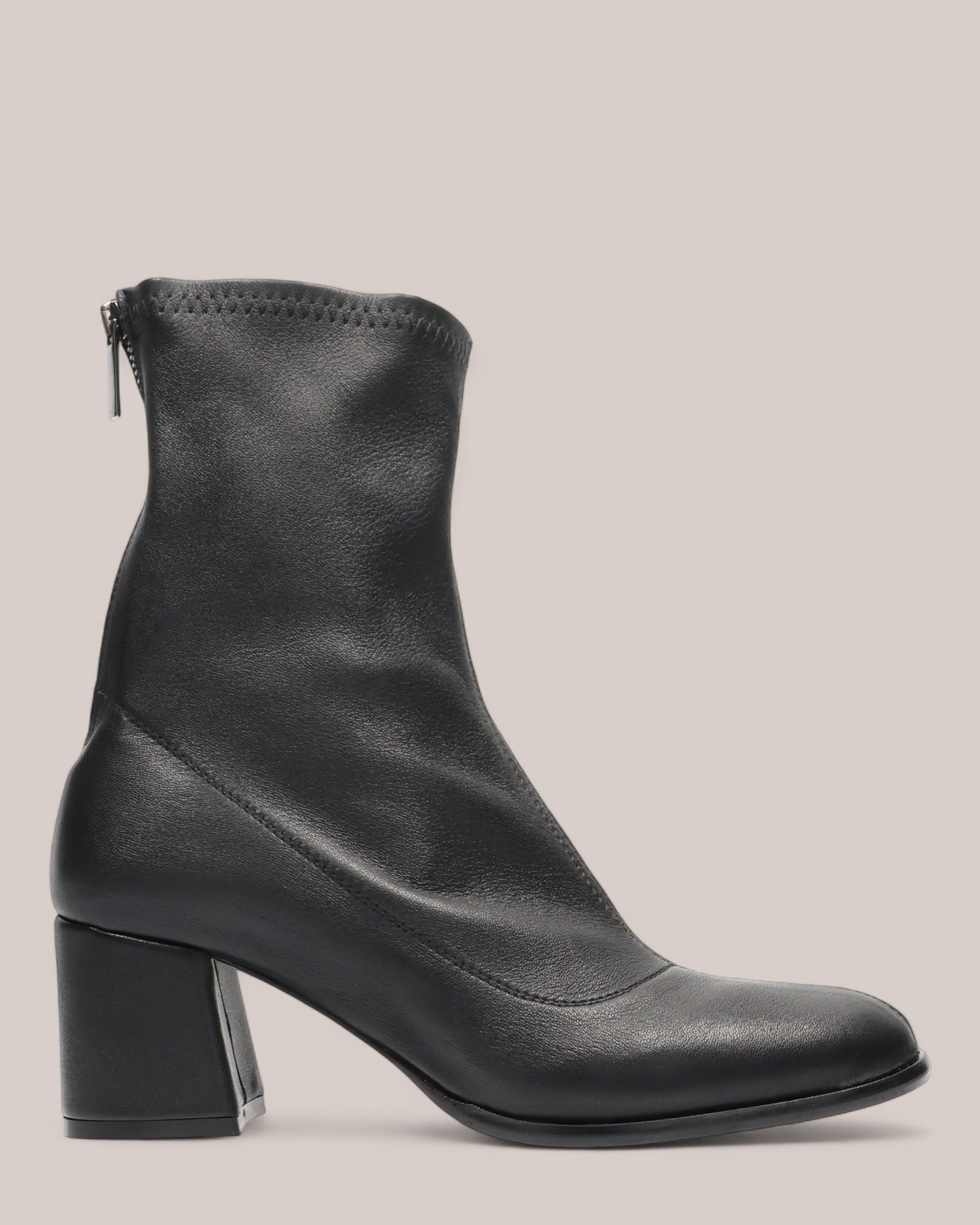 L'Arianna Stivaletti