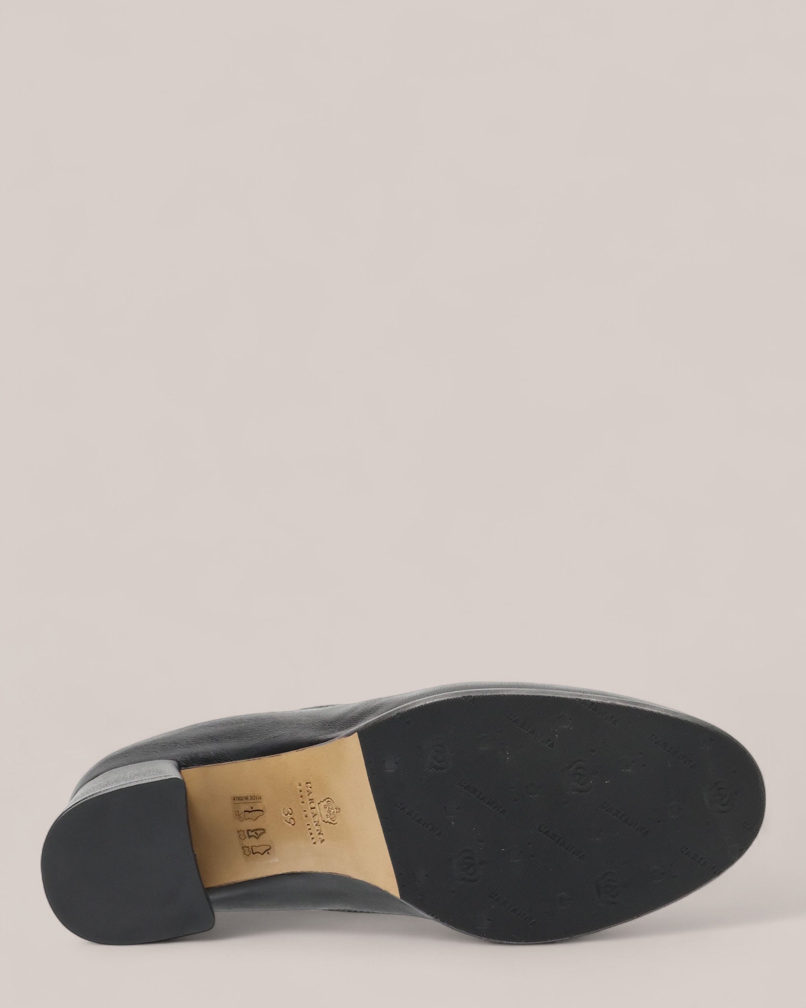 L'Arianna Stivaletti