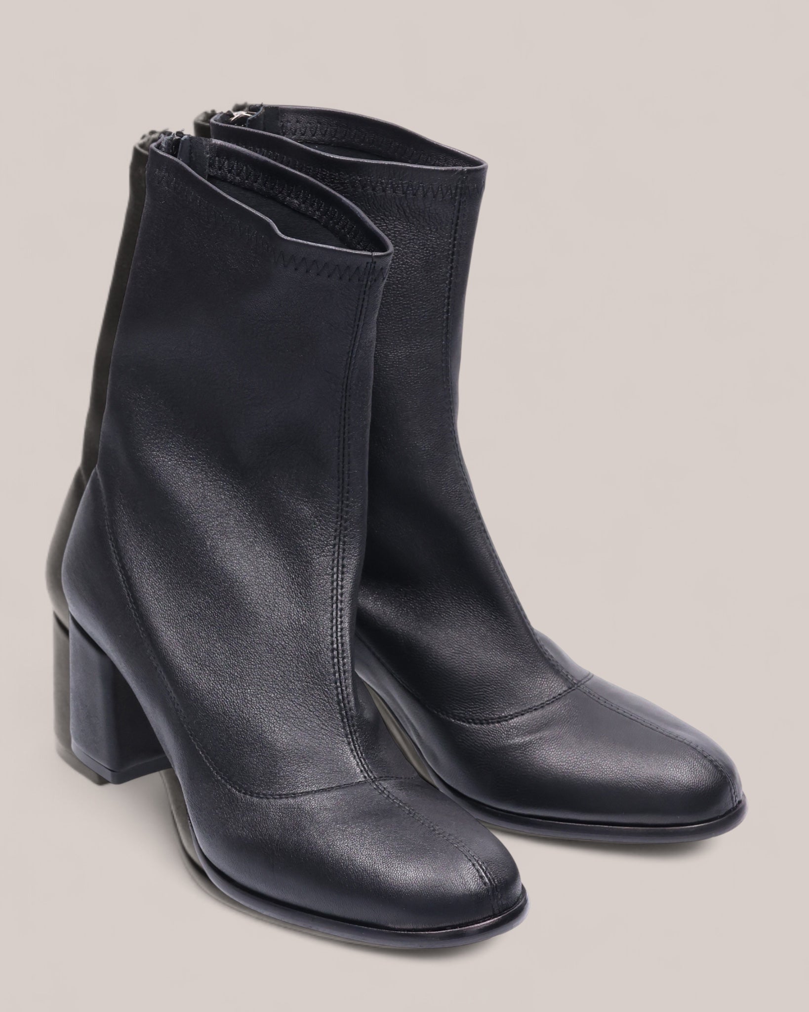 L'Arianna Stivaletti