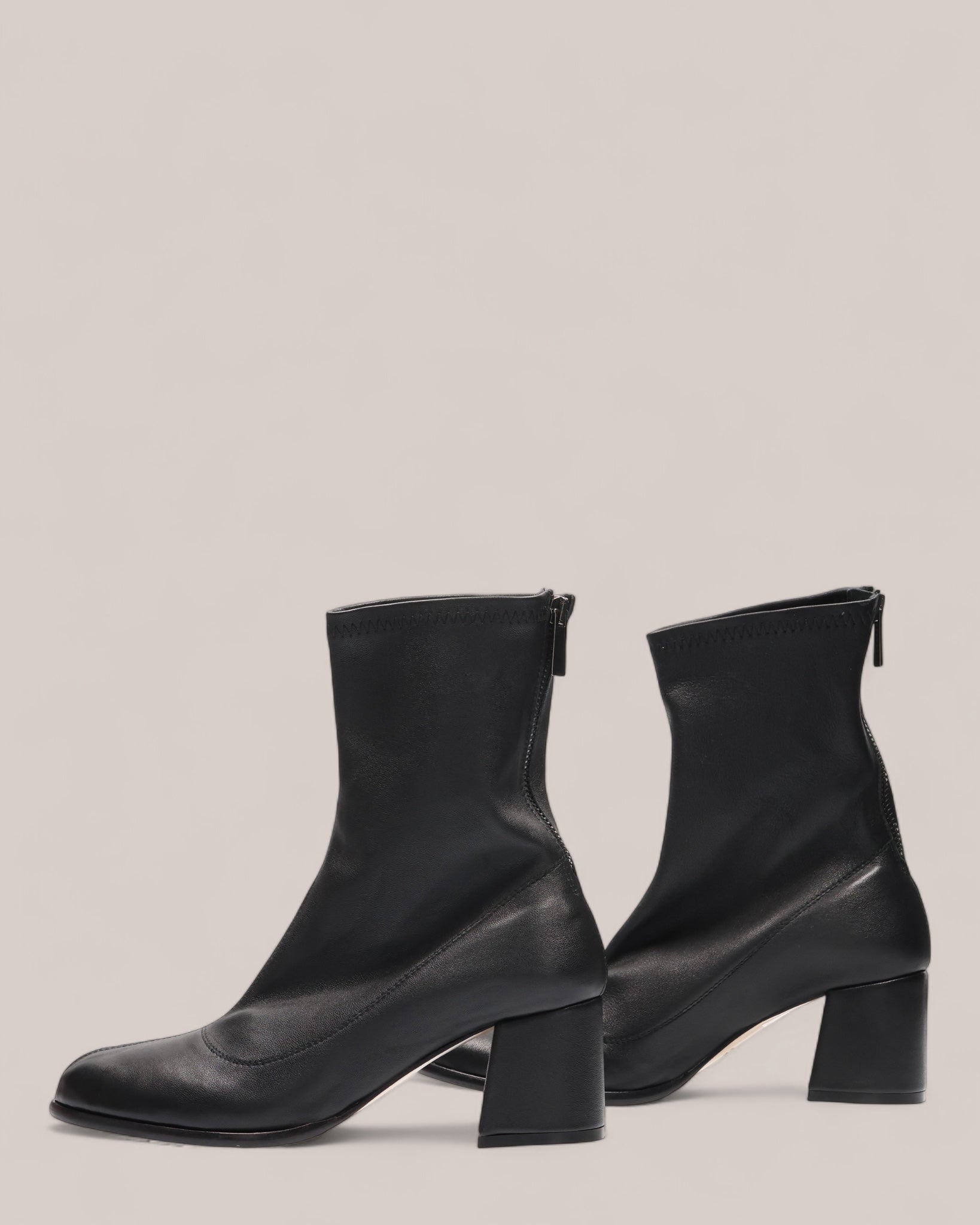 L'Arianna Stivaletti