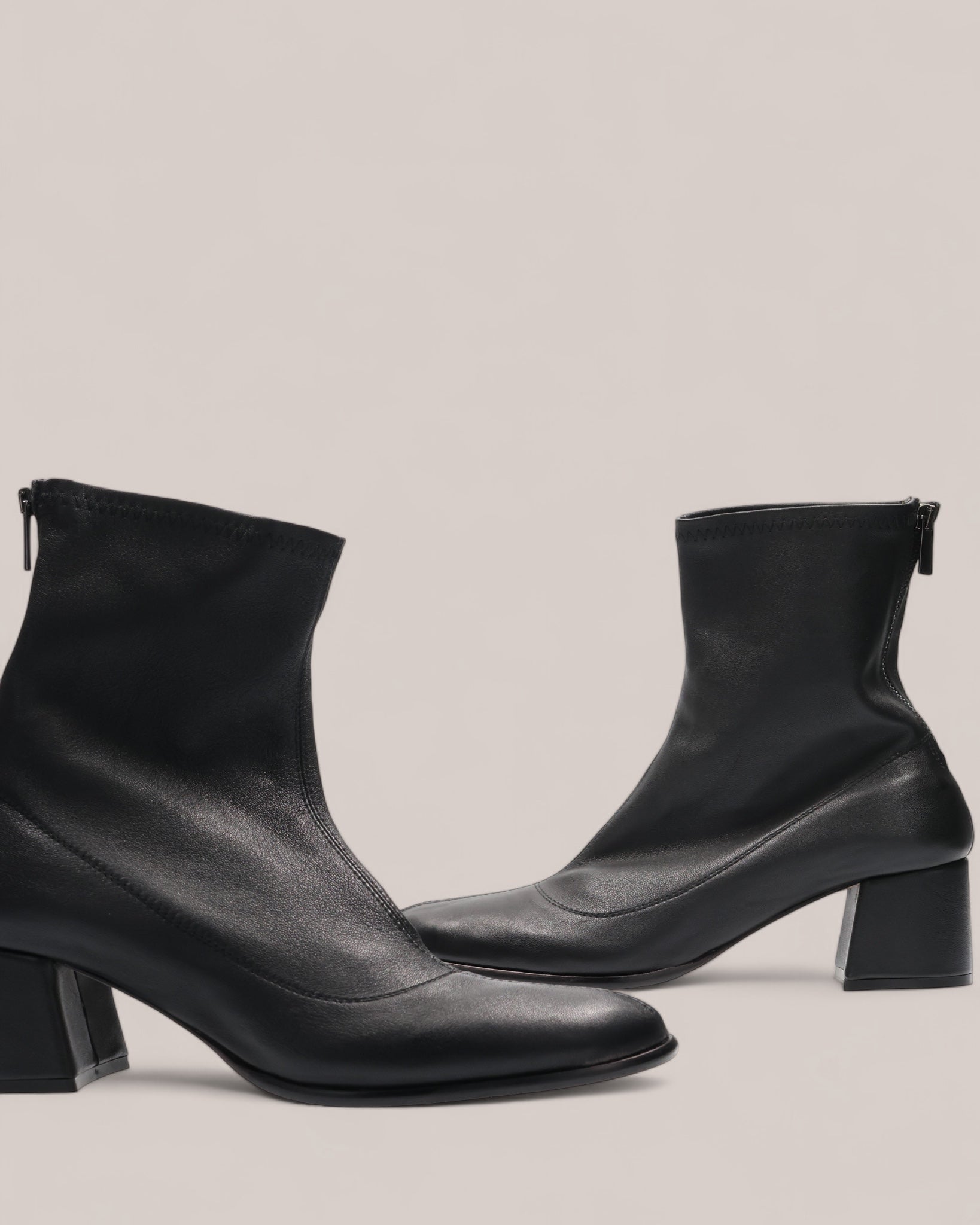 L'Arianna Stivaletti