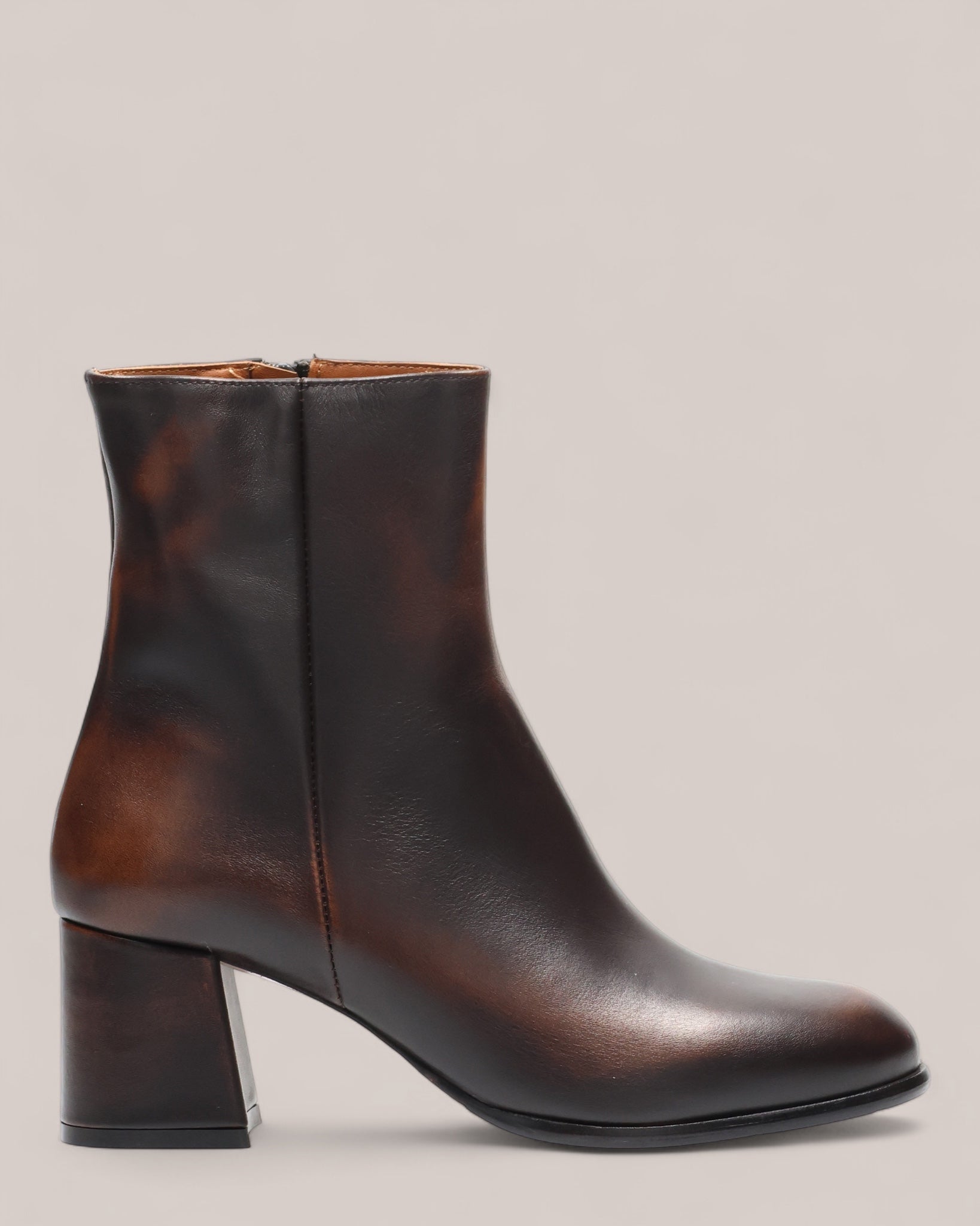 L'Arianna Stivaletti