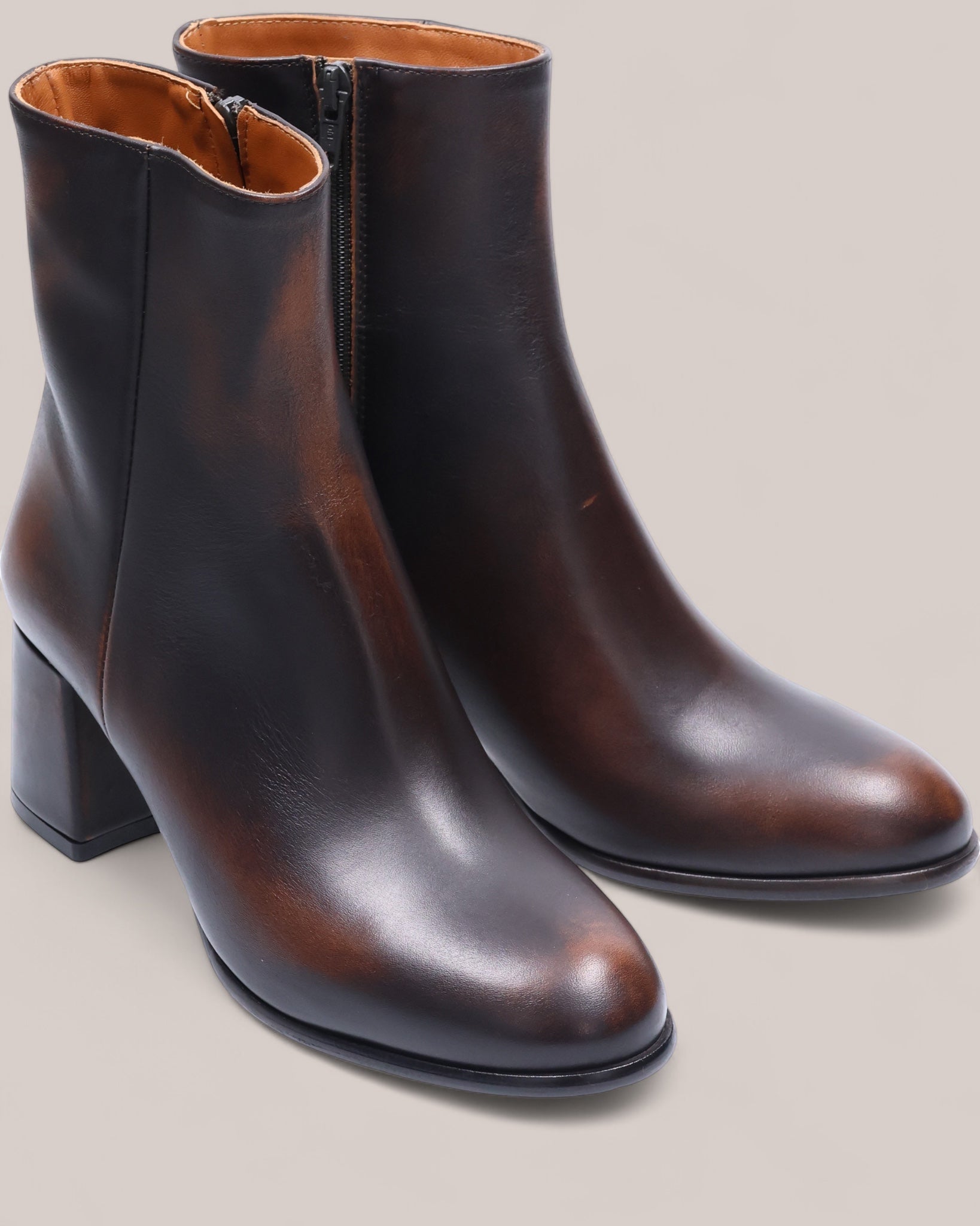 L'Arianna Stivaletti