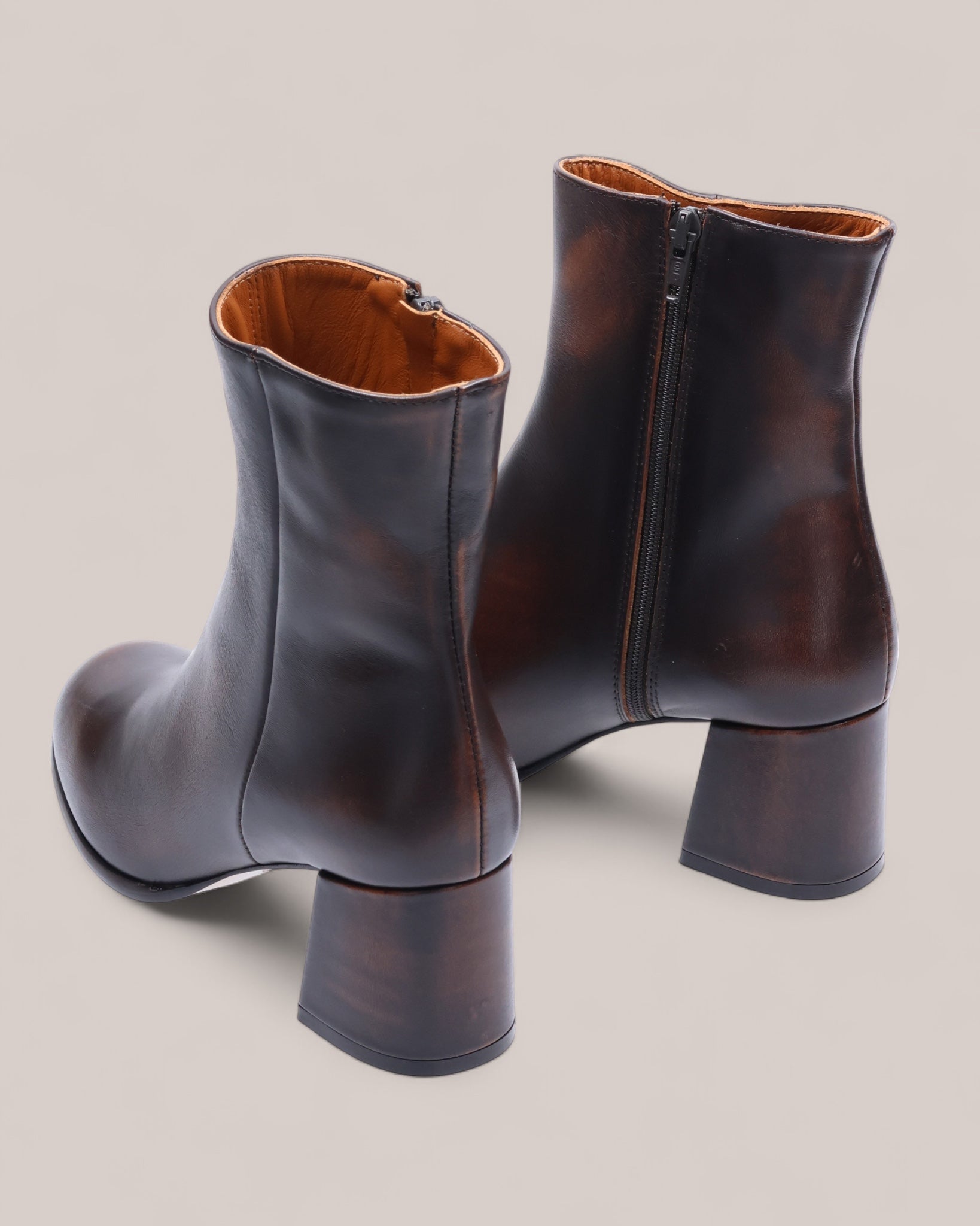 L'Arianna Stivaletti