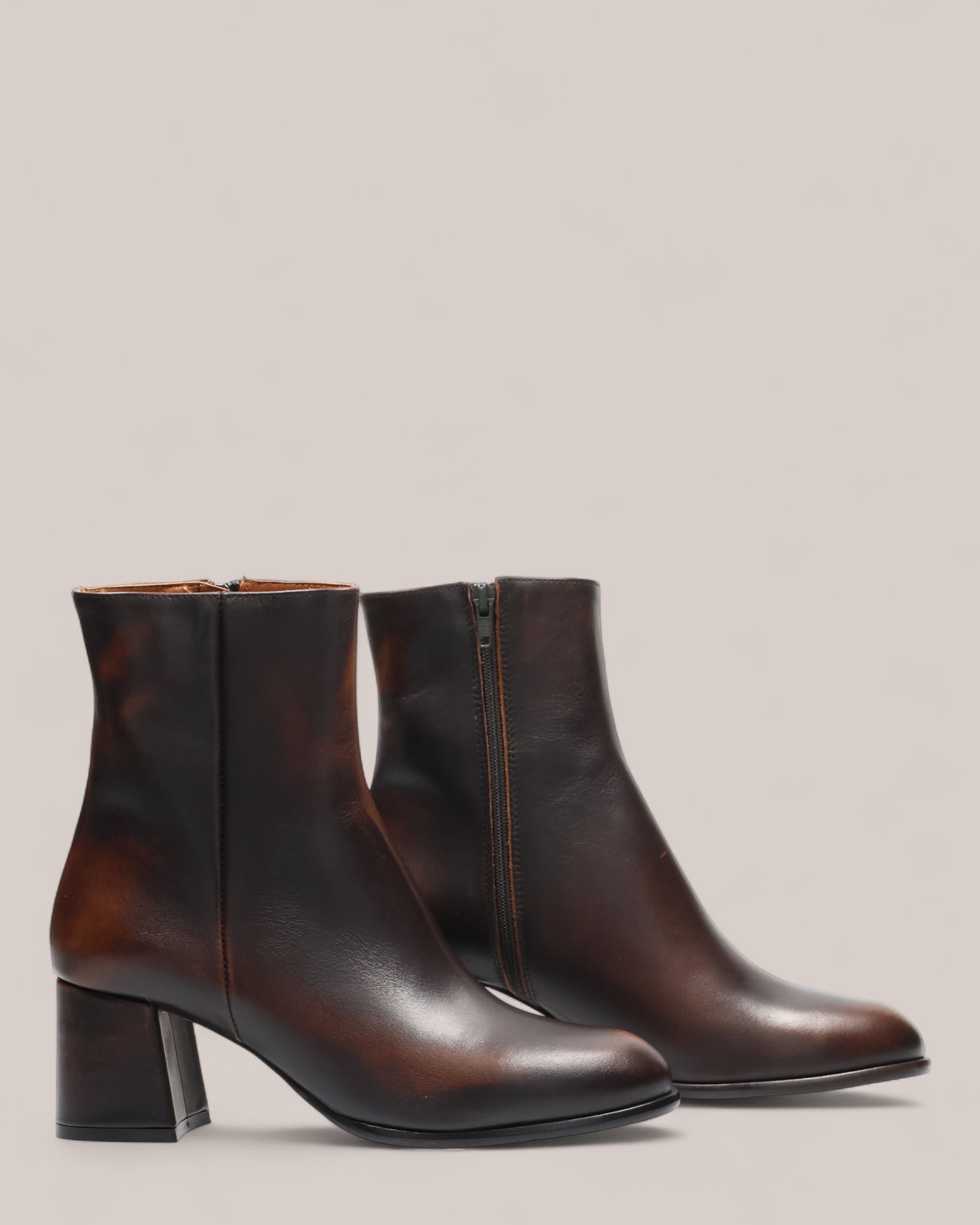 L'Arianna Stivaletti