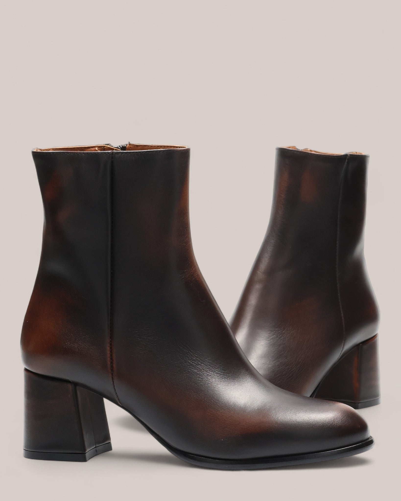 L'Arianna Stivaletti