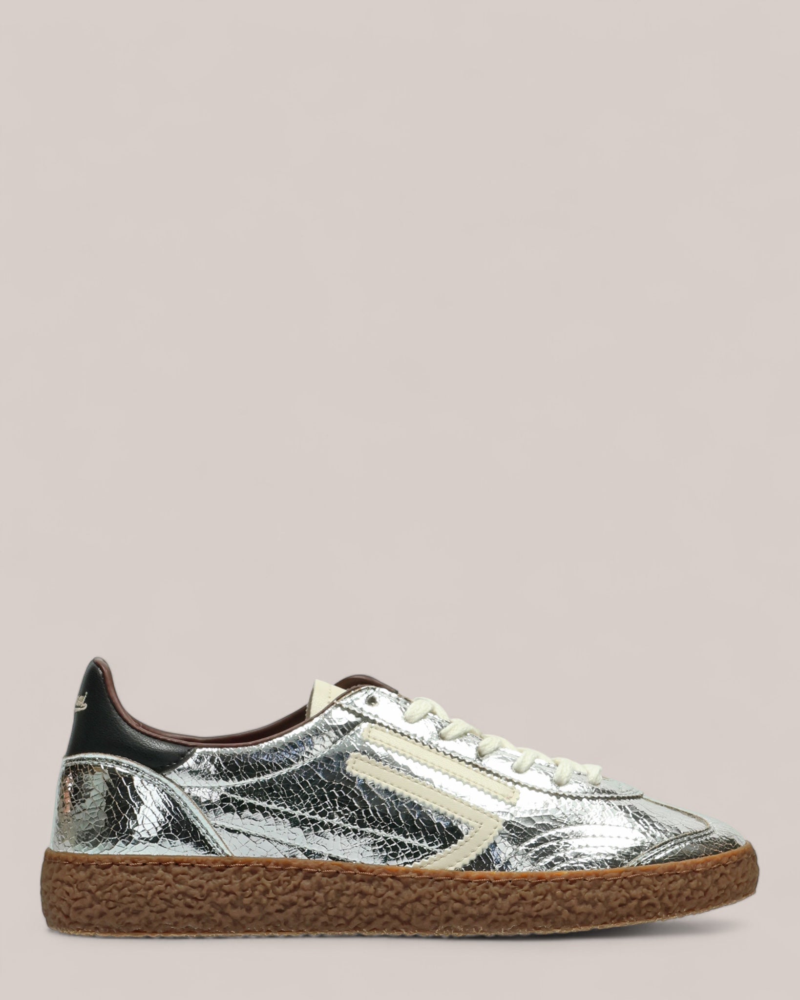 Puraai 6.01 Xs Cracked