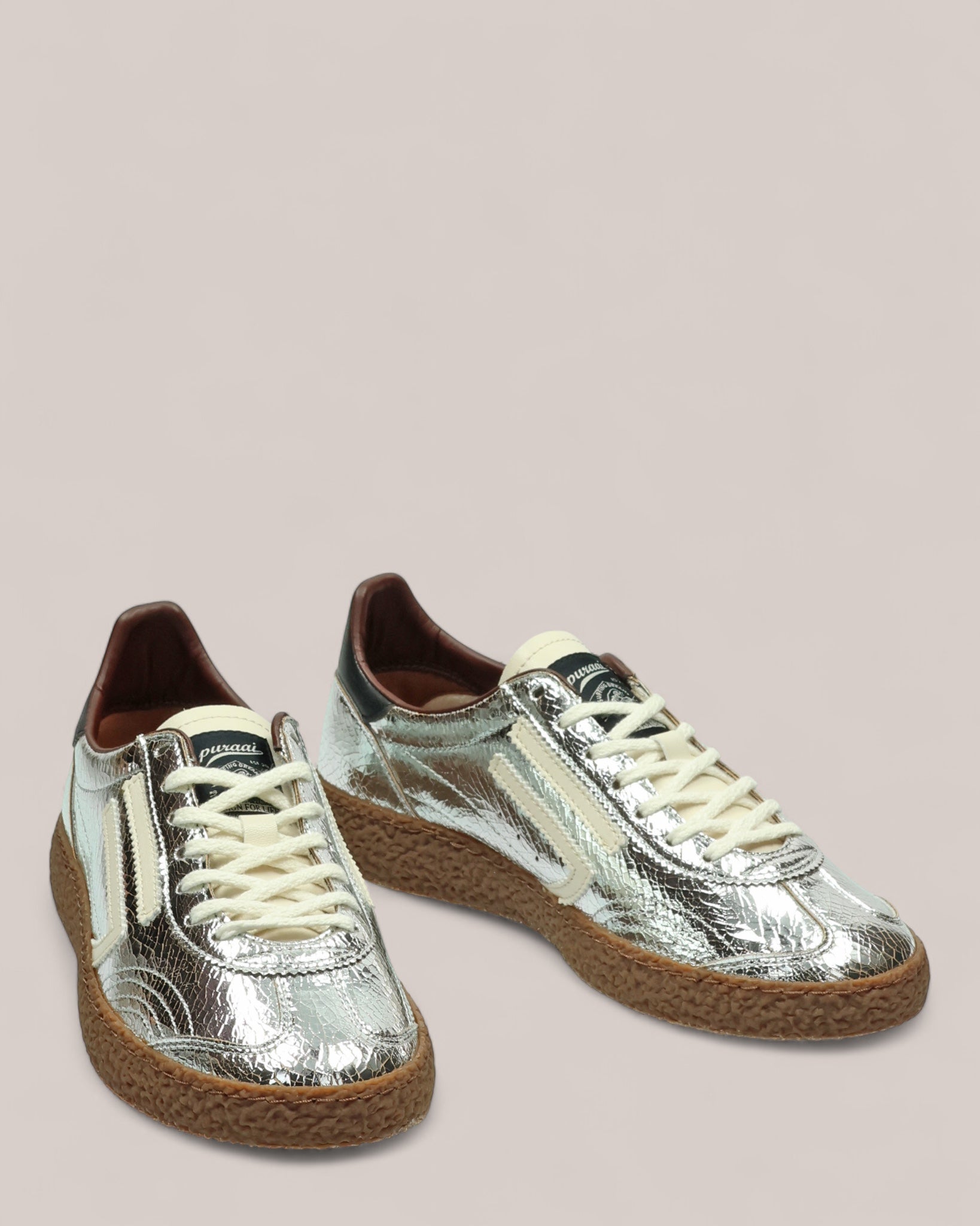 Puraai 6.01 Xs Cracked