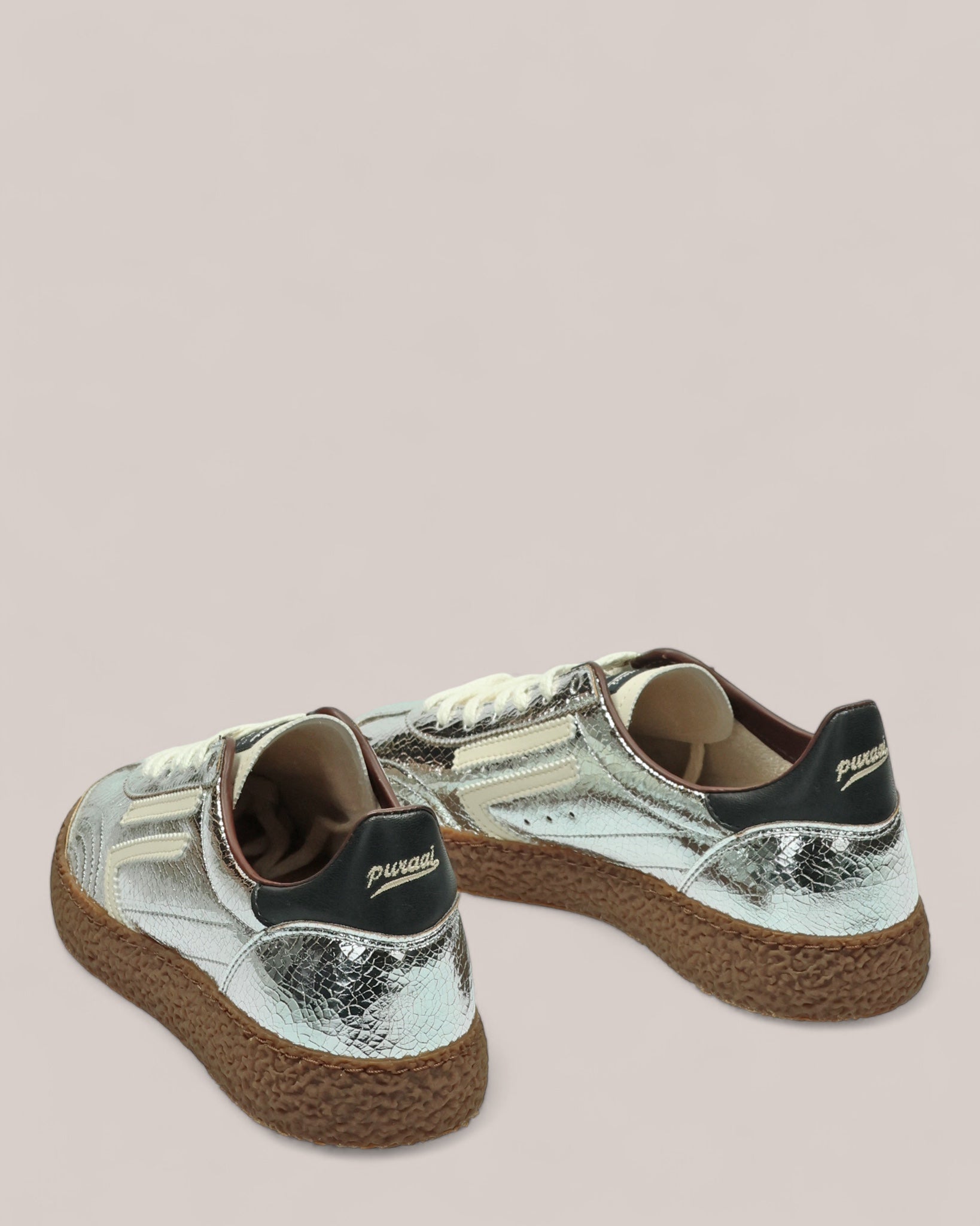 Puraai 6.01 Xs Cracked