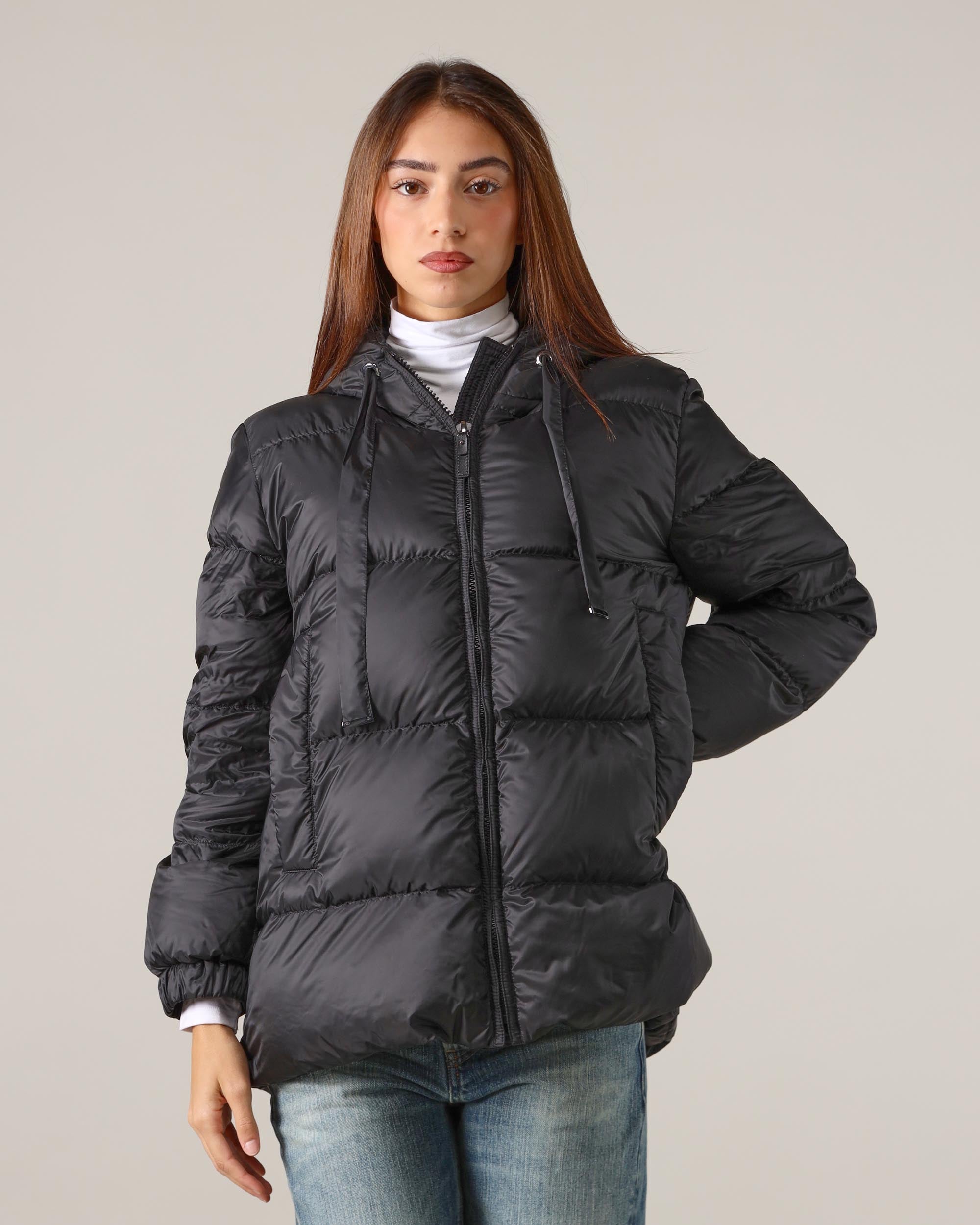 S Max Mara Piumino Seia