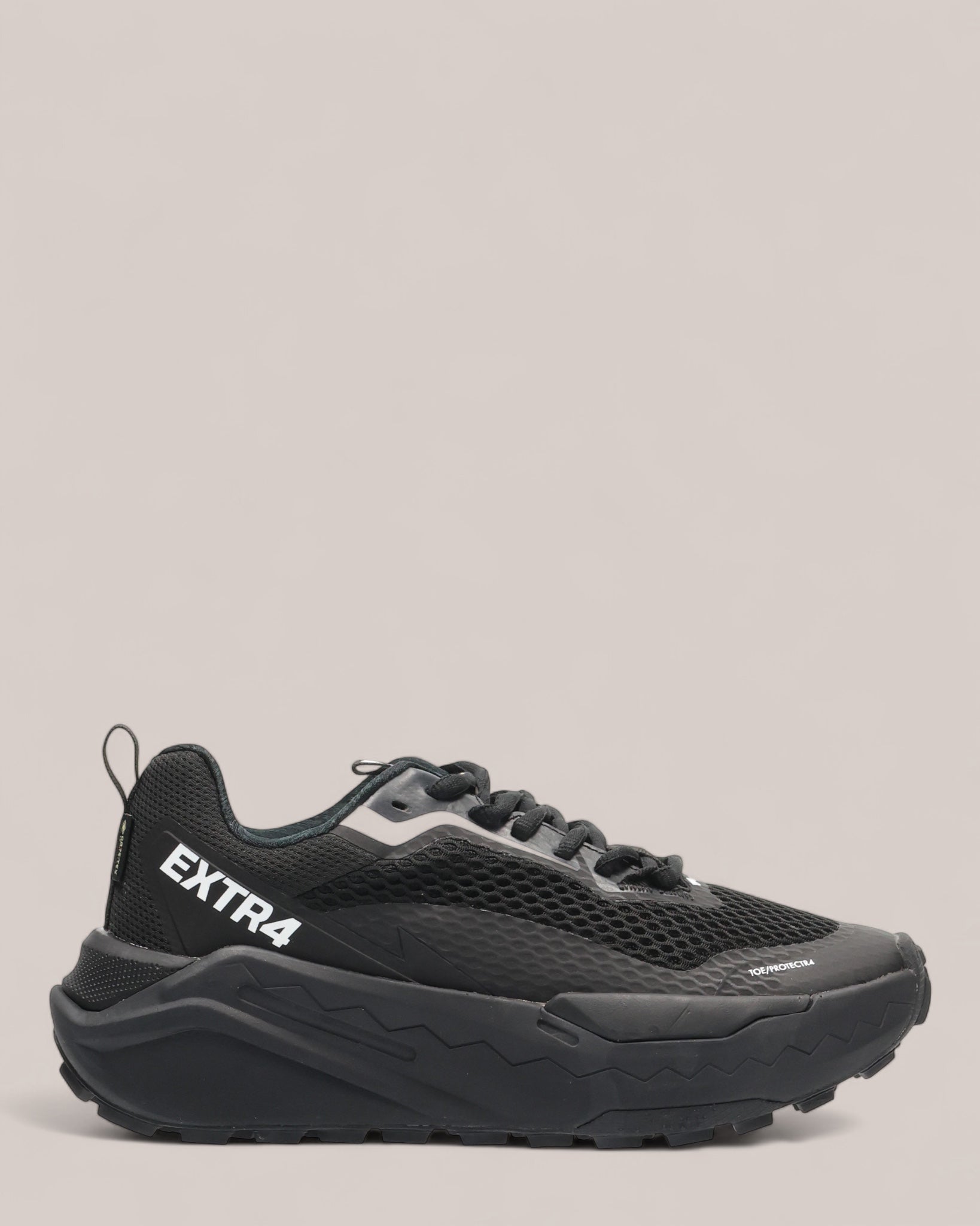 Extr4 Sneaker