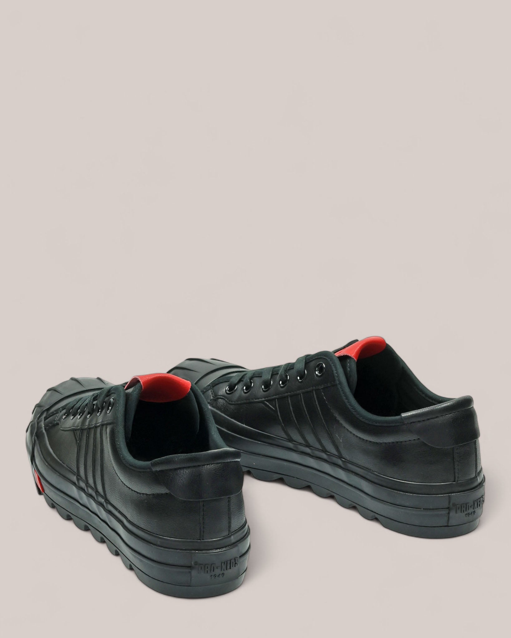 Pro-Keds Sneakers Royal Intrepid