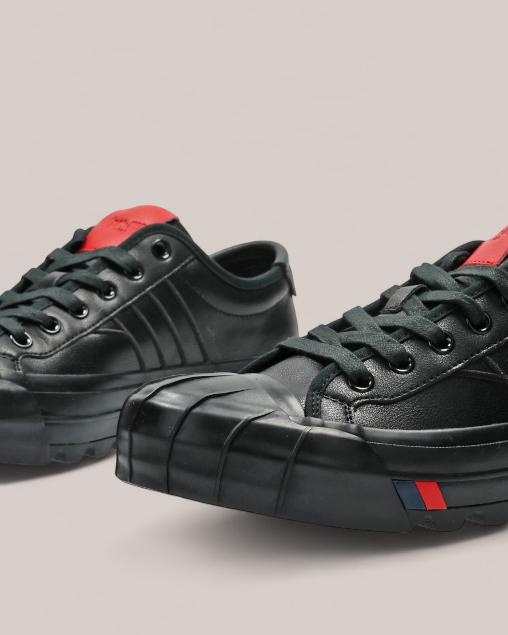 Pro-Keds Sneakers Royal Intrepid