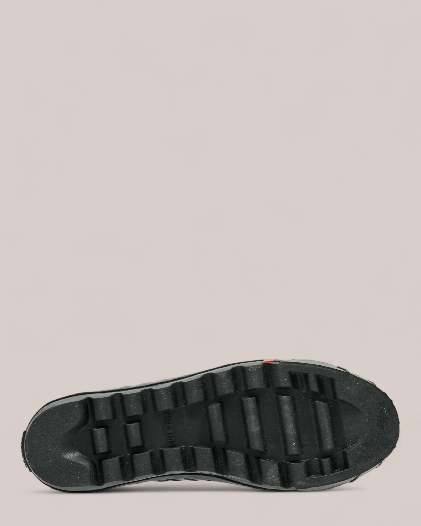 Pro-Keds Sneakers Royal Intrepid