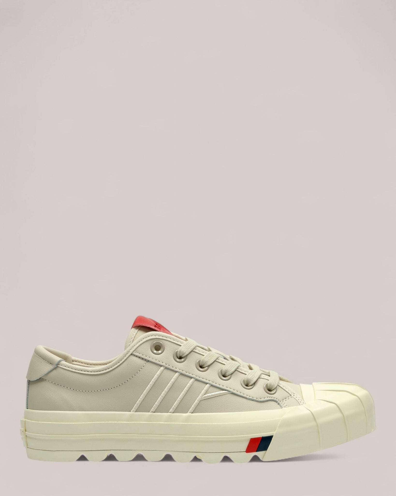 Pro-Keds Sneakers Royal Intrepid