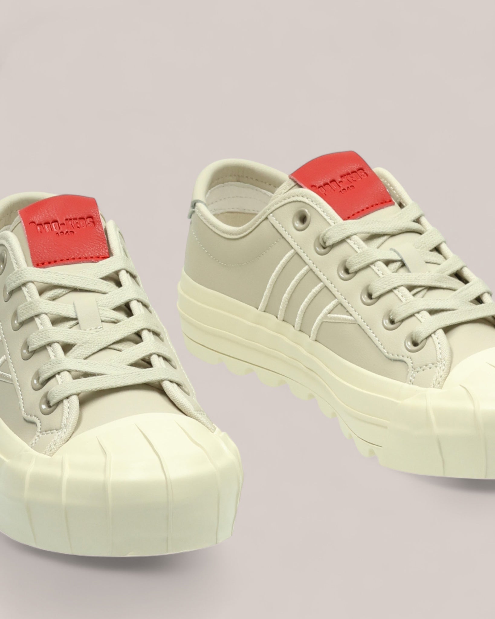 Pro-Keds Sneakers Royal Intrepid