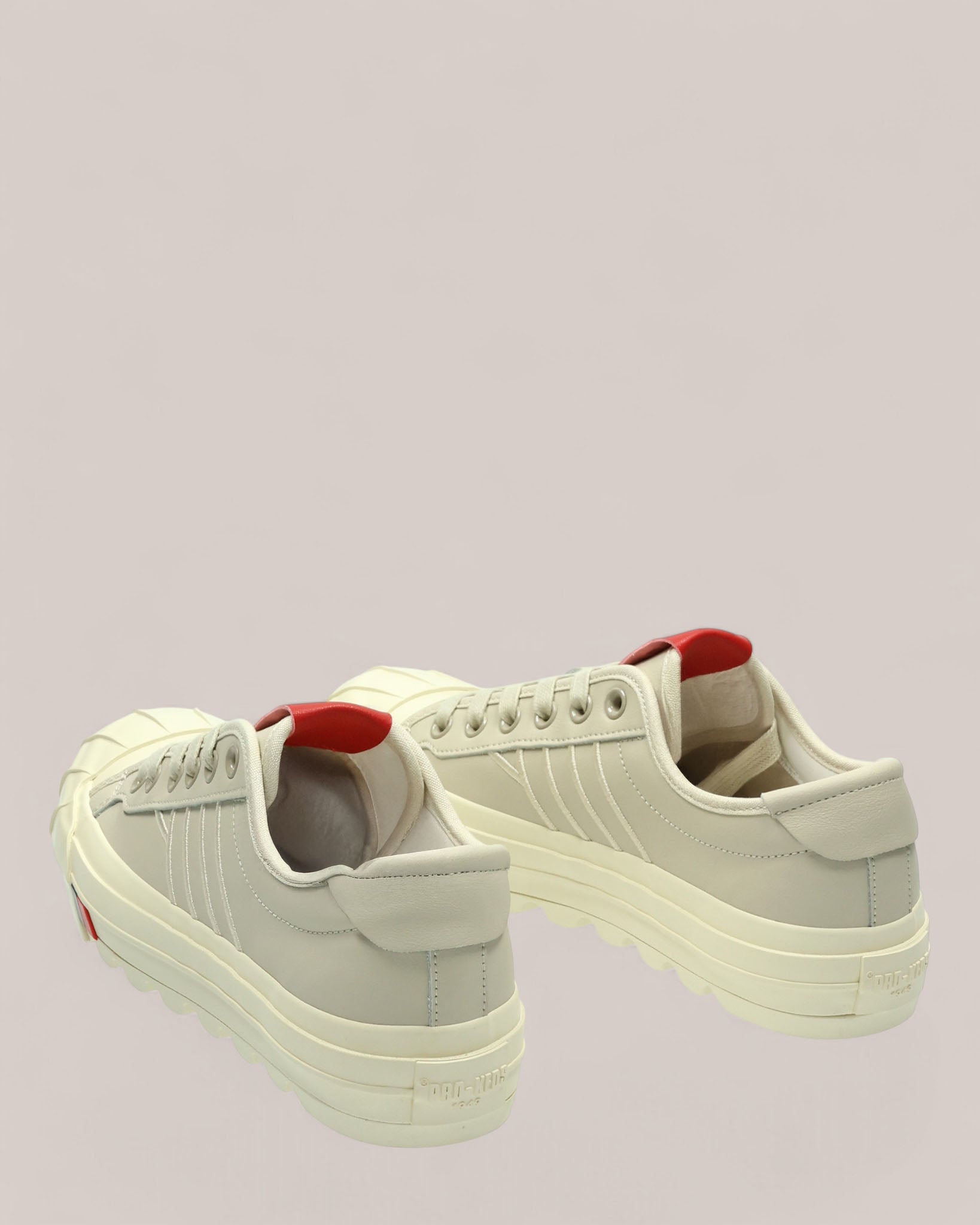 Pro-Keds Sneakers Royal Intrepid